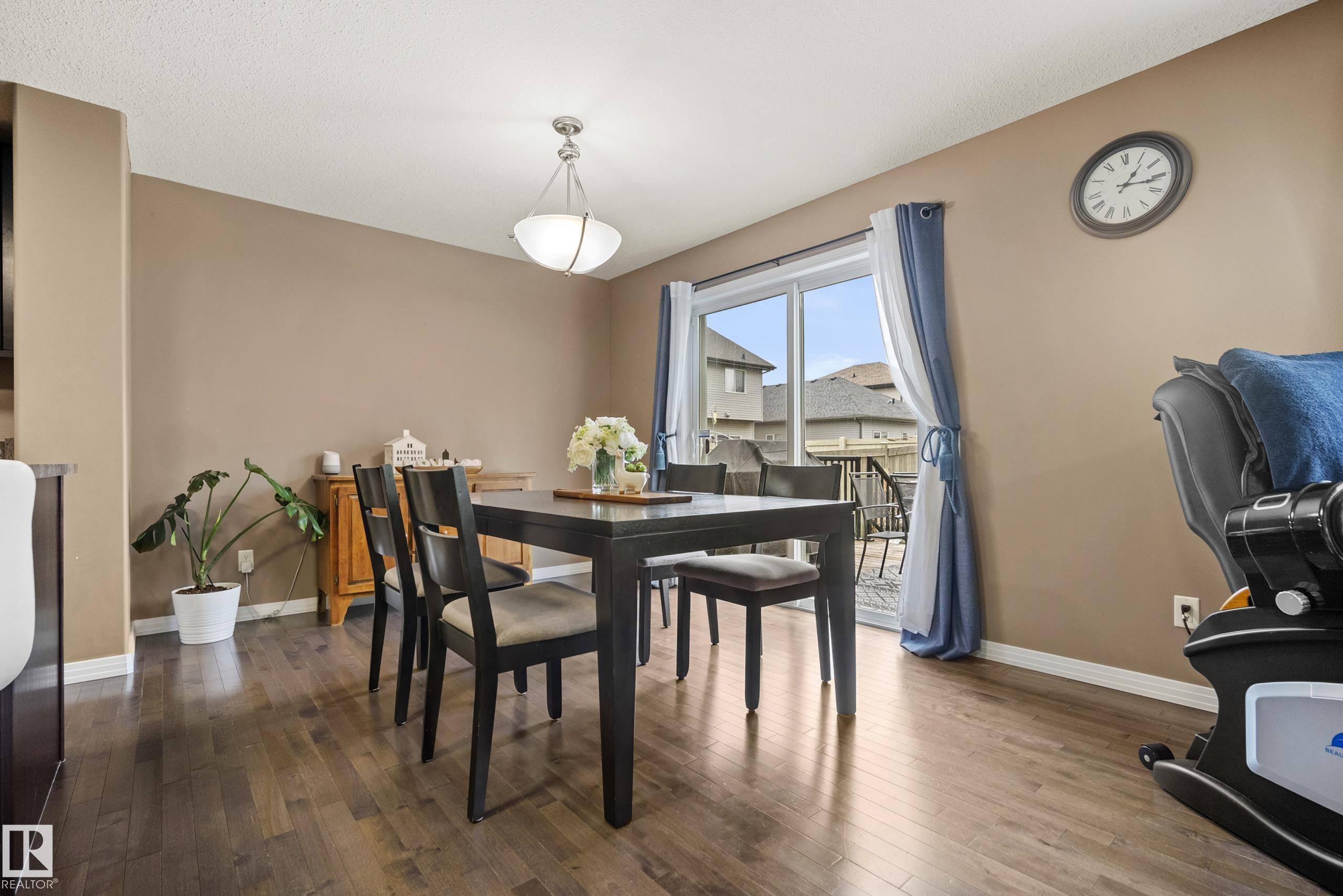 Photo 8 at 6715 19 Avenue SW, Summerside, Edmonton
