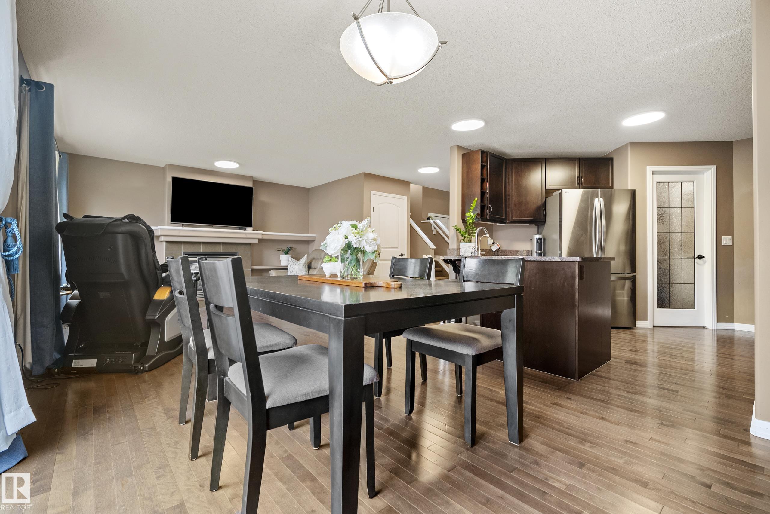 Photo 9 at 6715 19 Avenue SW, Summerside, Edmonton