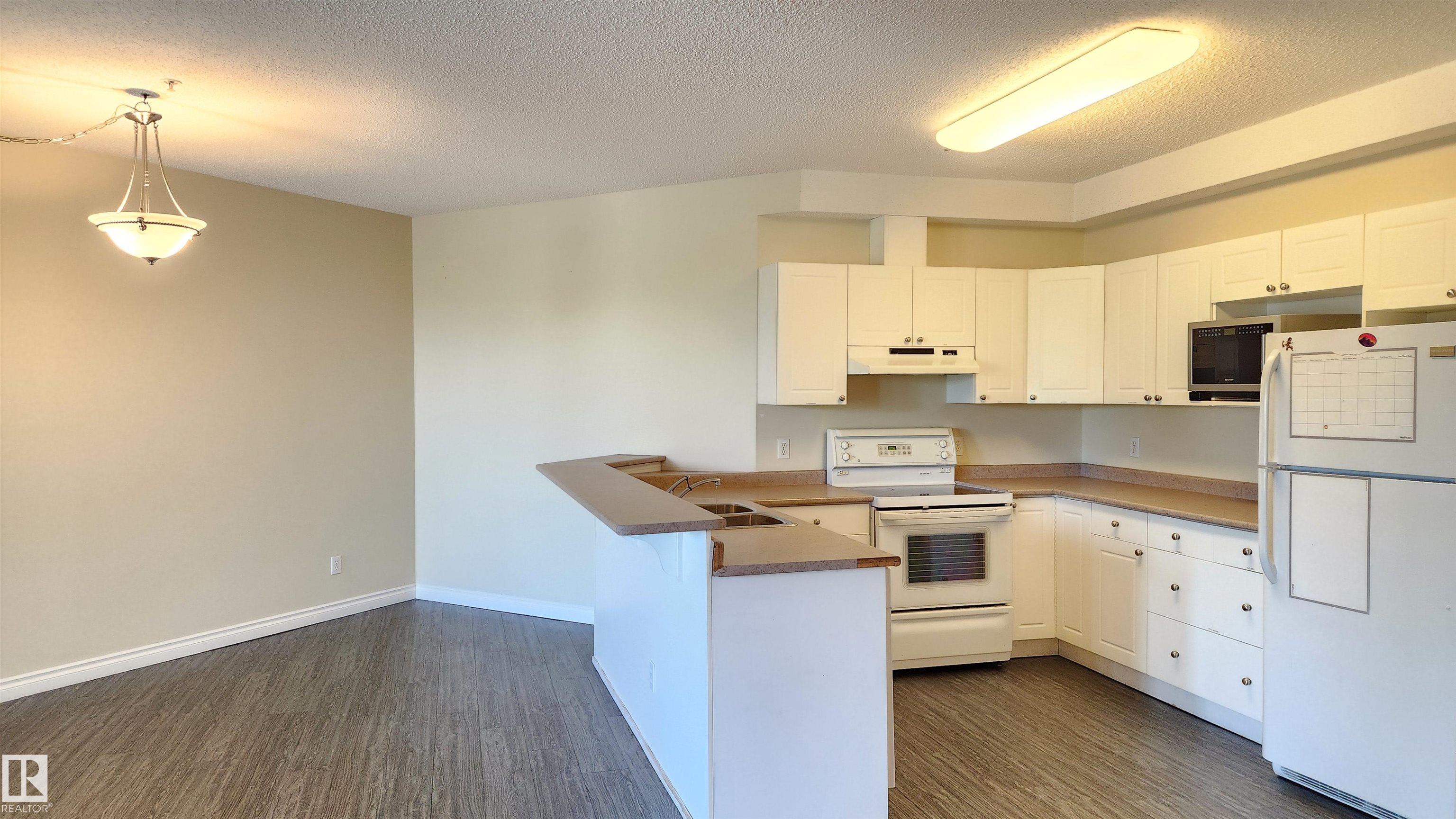 Picture for CIR Realty