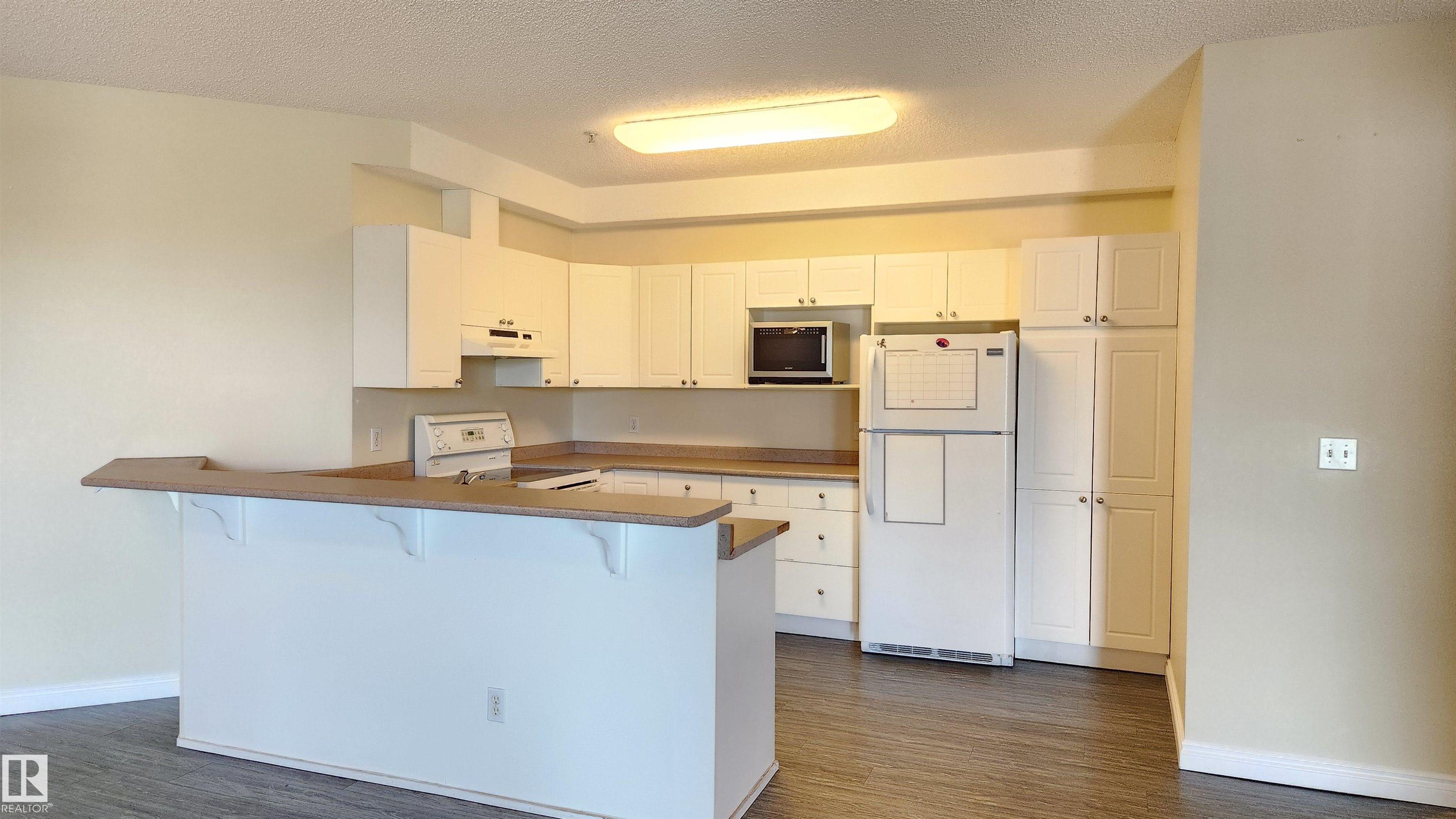 Picture for CIR Realty