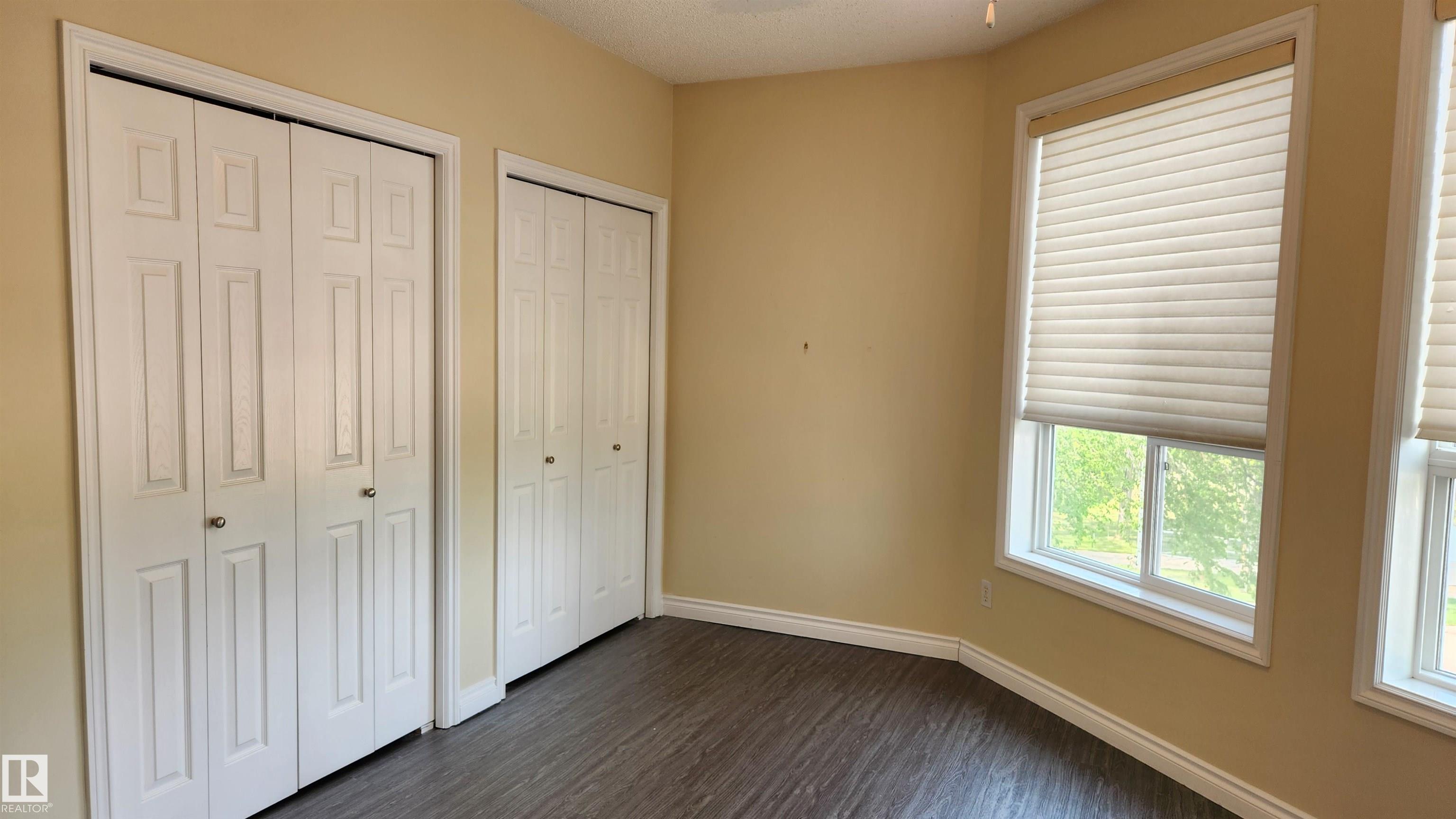 https://zimg.paragon.ice.com/ParagonImages/Property/PM/RAE/225405254/20/0/0/3b0ebf61a74fa40c913a66a96948fba1/1/f0e8a1bb00be8cc3fd76aff7d15bc4cb/225405254-66d838b0-a716-4f79-a46e-3f41b7173366.JPG
