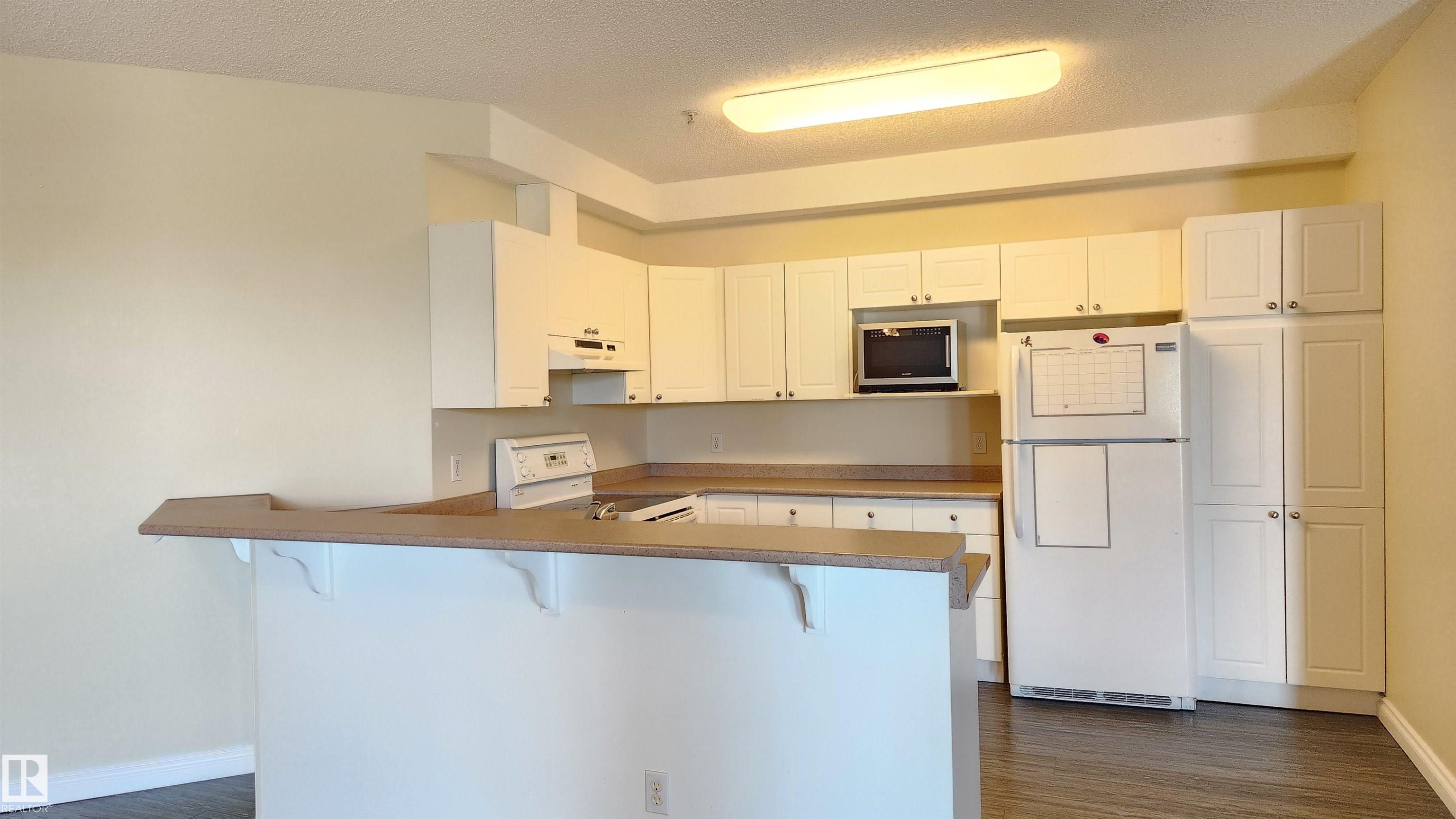 Picture for CIR Realty