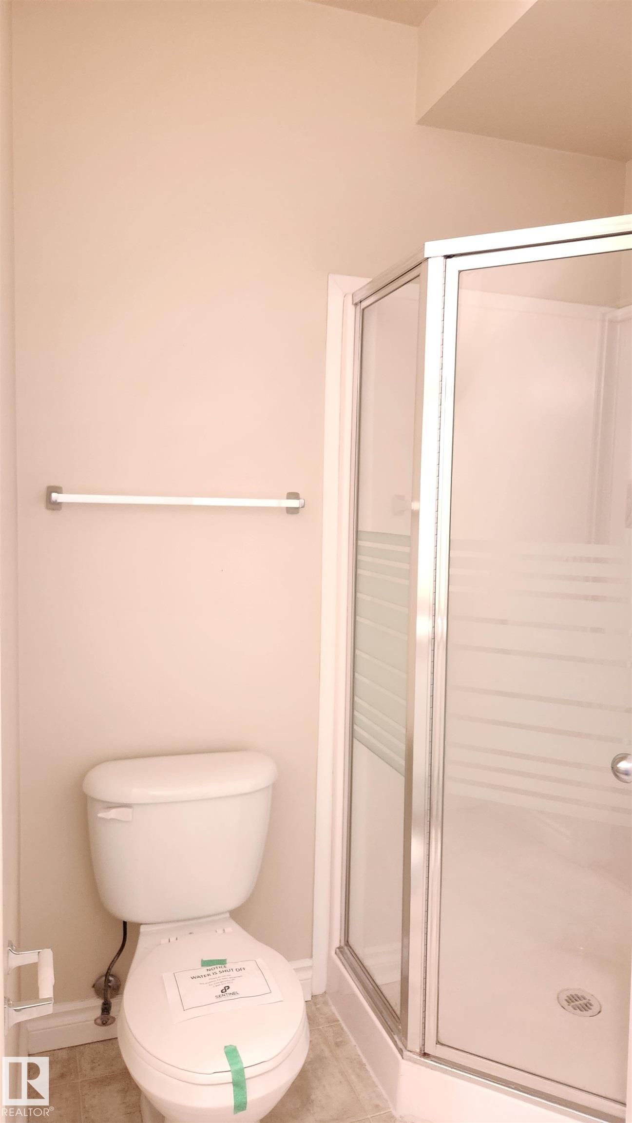 https://zimg.paragon.ice.com/ParagonImages/Property/PM/RAE/225405254/30/0/0/4ef03eb9844b2e3a0bfaf65ea148f877/1/f0e8a1bb00be8cc3fd76aff7d15bc4cb/225405254-f76b08f7-dd4e-4498-9e8e-a7aa91d453f1.JPG