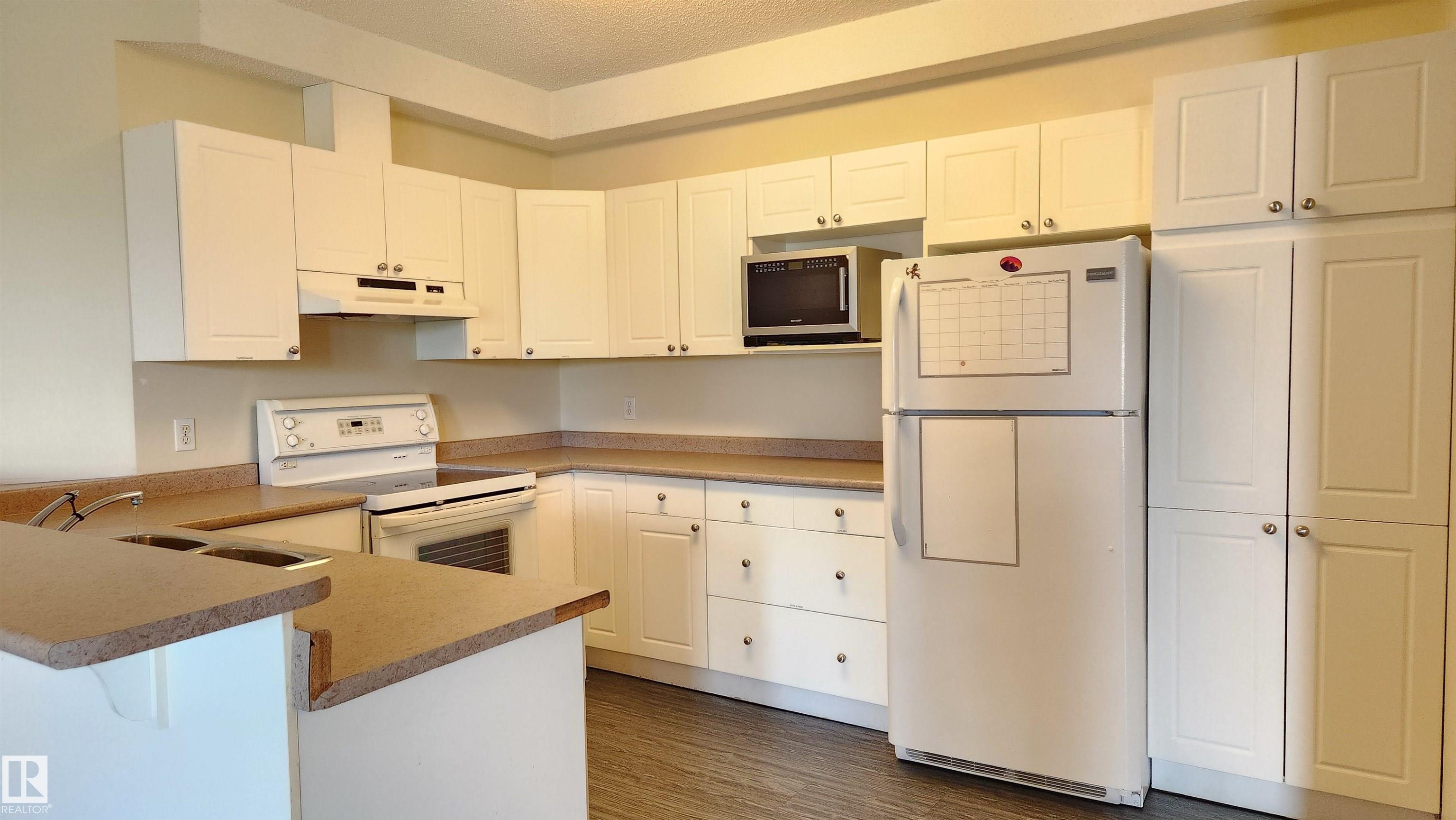 Picture for CIR Realty