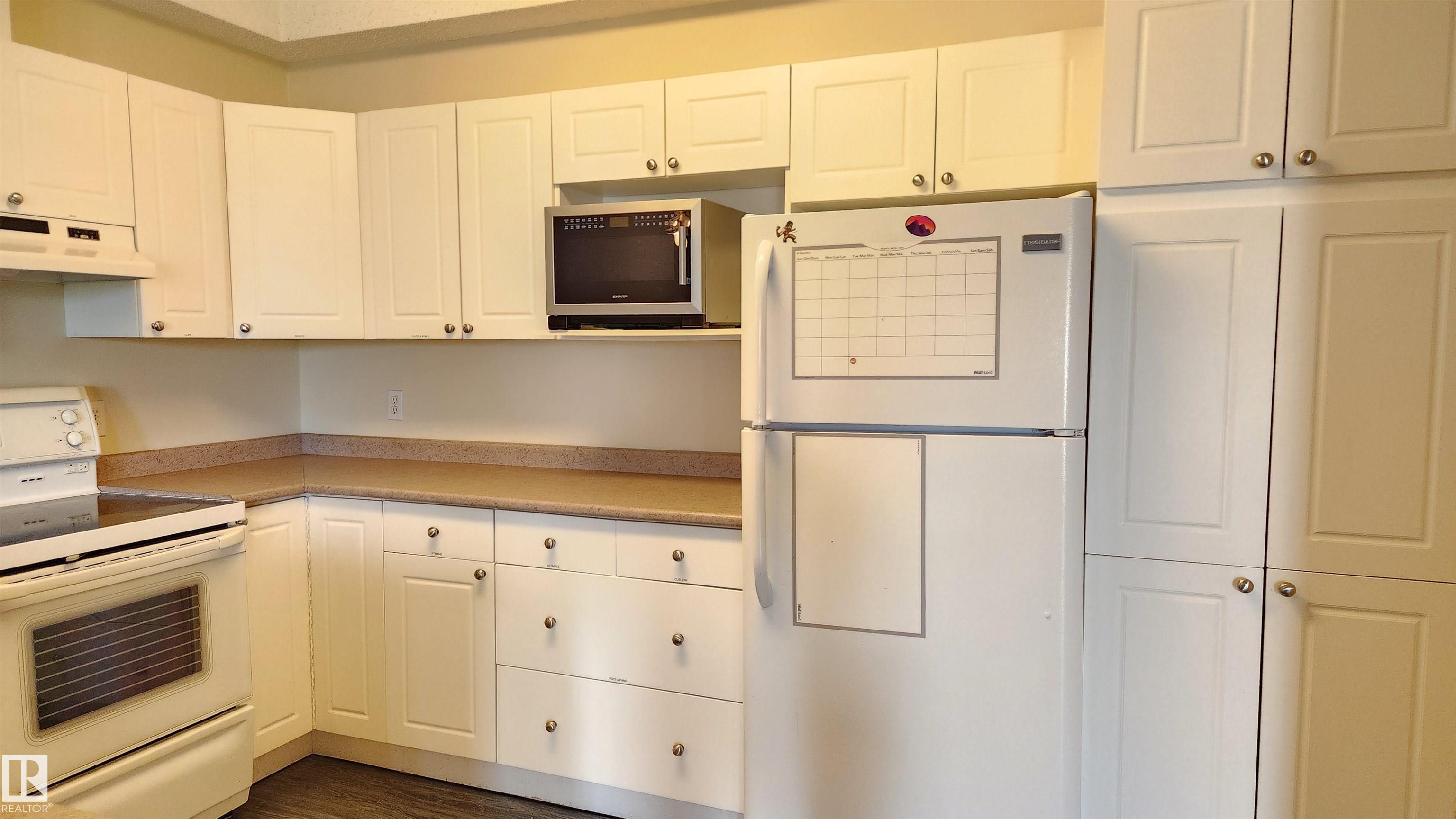 Picture for CIR Realty