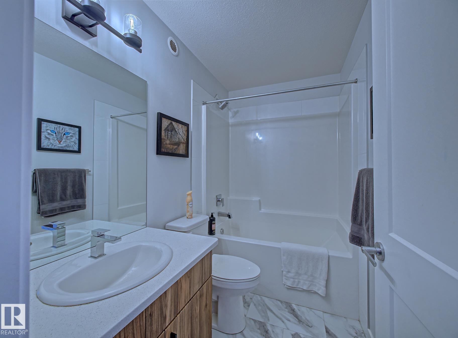 Photo 24 at 8503 96 Avenue, Morinville
