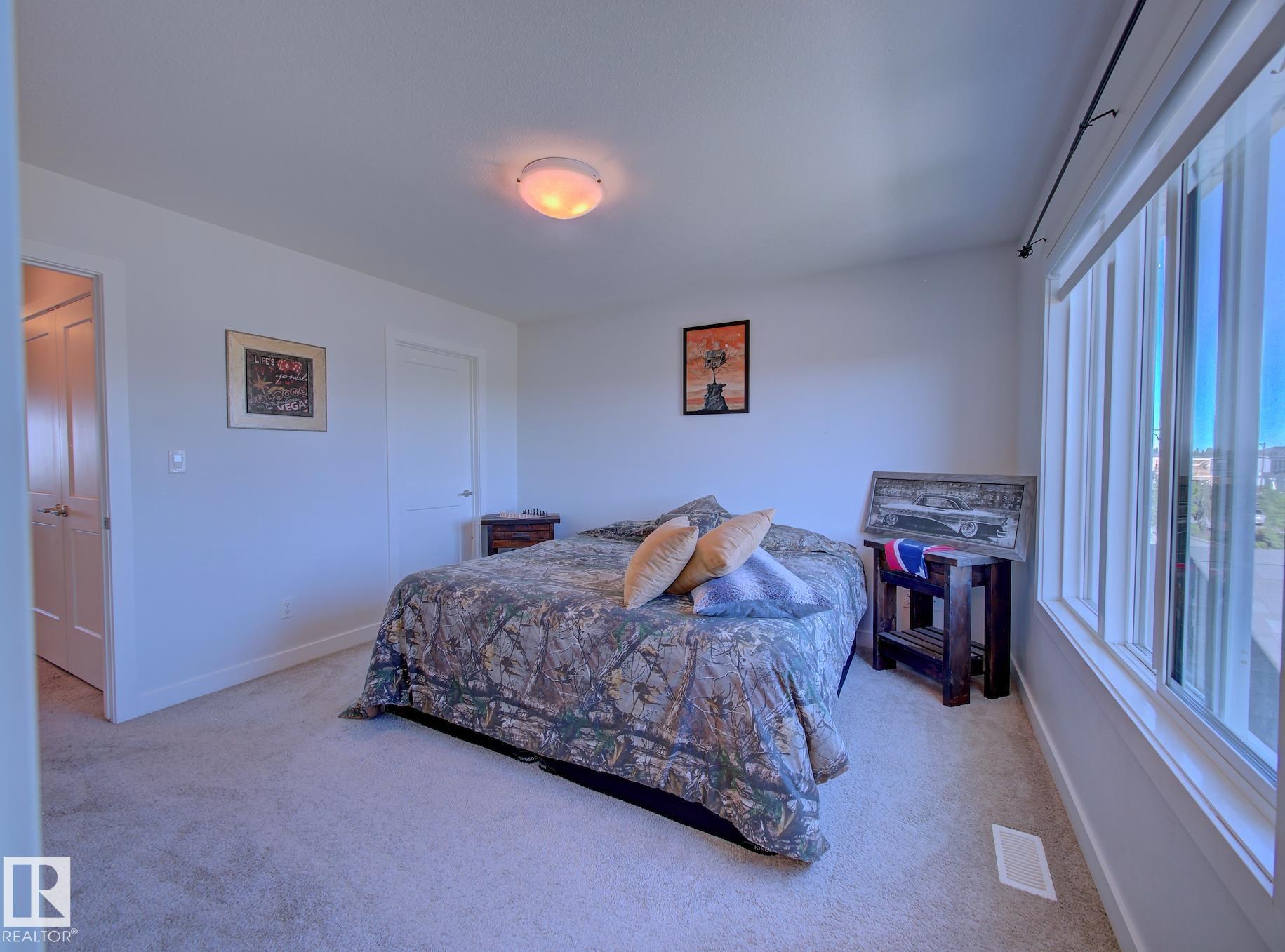 Photo 29 at 8503 96 Avenue, Morinville