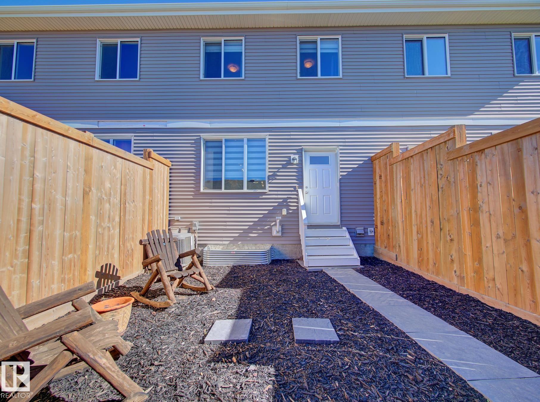 Photo 40 at 8503 96 Avenue, Morinville