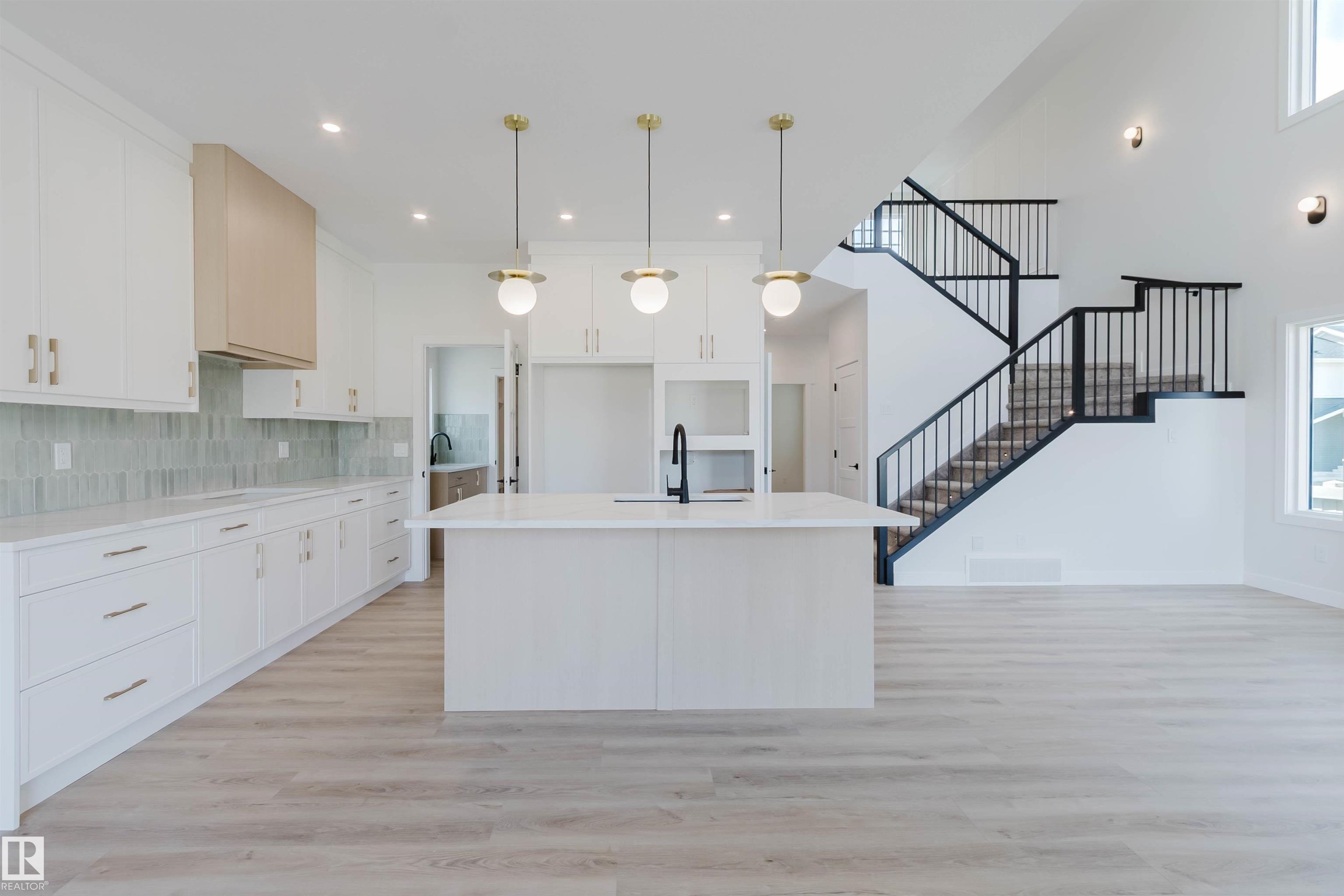 703 Elderberry Close NW, Edgemont, Edmonton