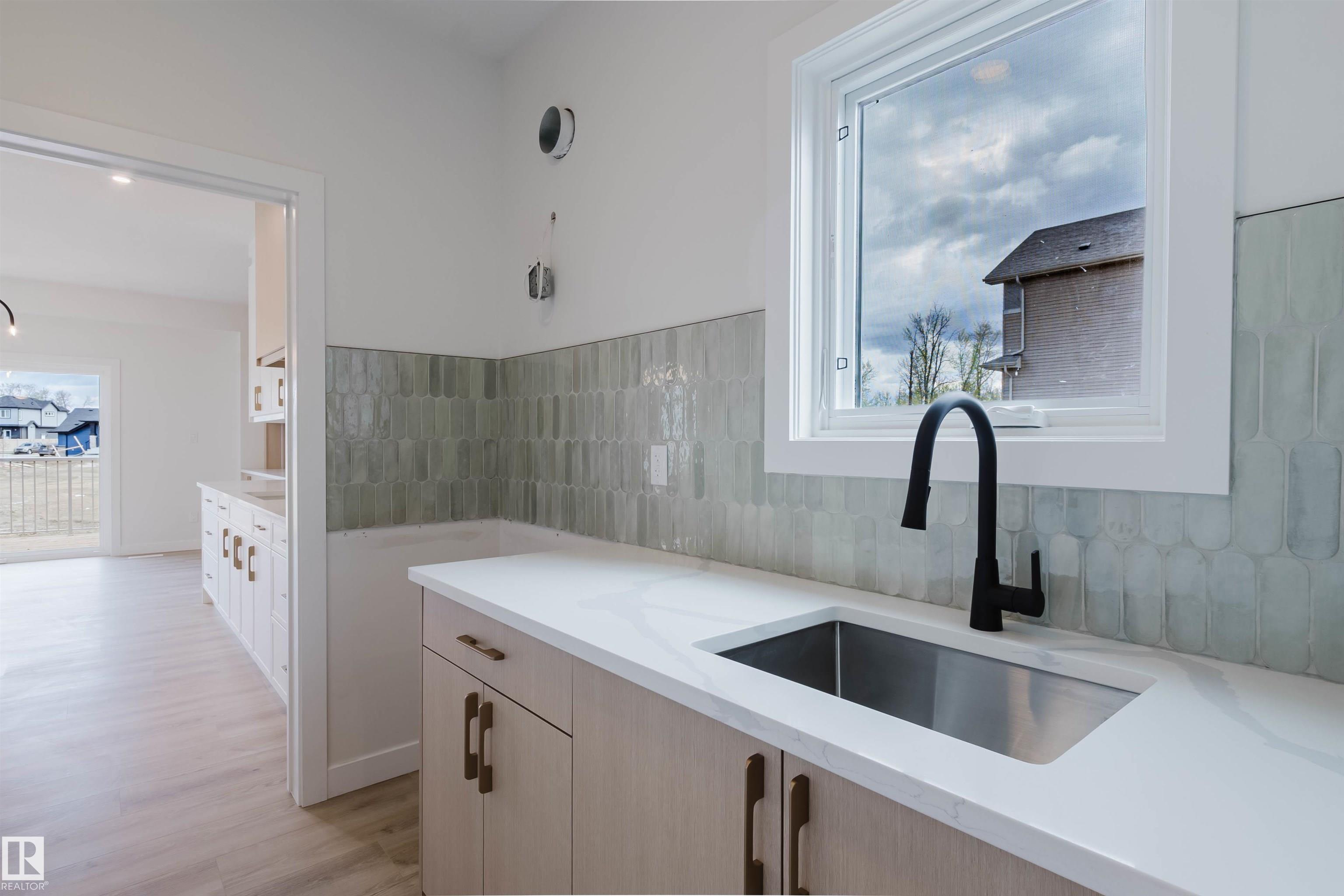 703 Elderberry Close NW, Edgemont, Edmonton