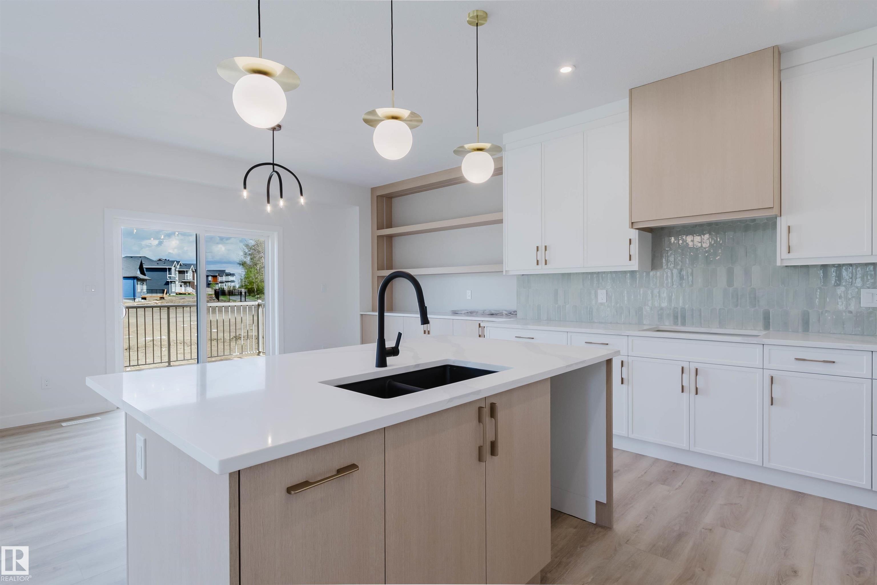 703 Elderberry Close NW, Edgemont, Edmonton