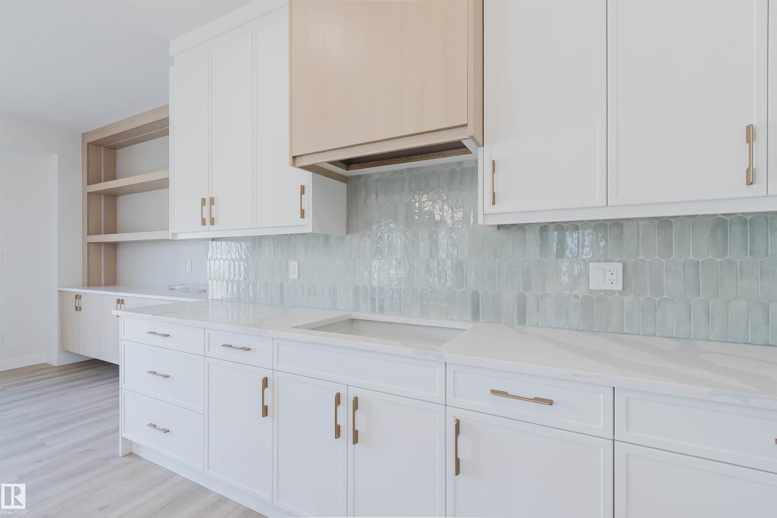 703 Elderberry Close NW, Edgemont, Edmonton