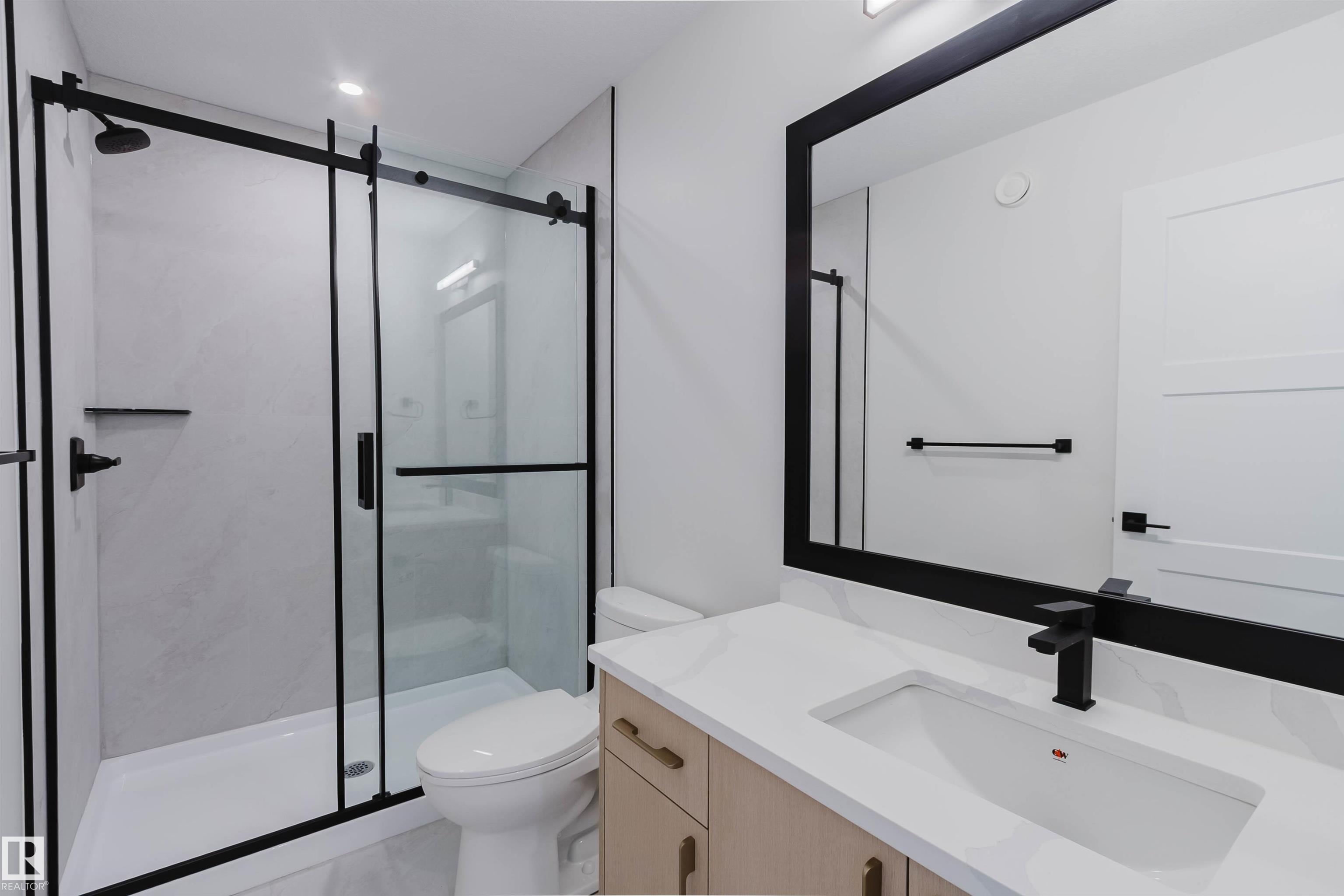 Photo 7 at 703 Elderberry Close NW, Edgemont, Edmonton
