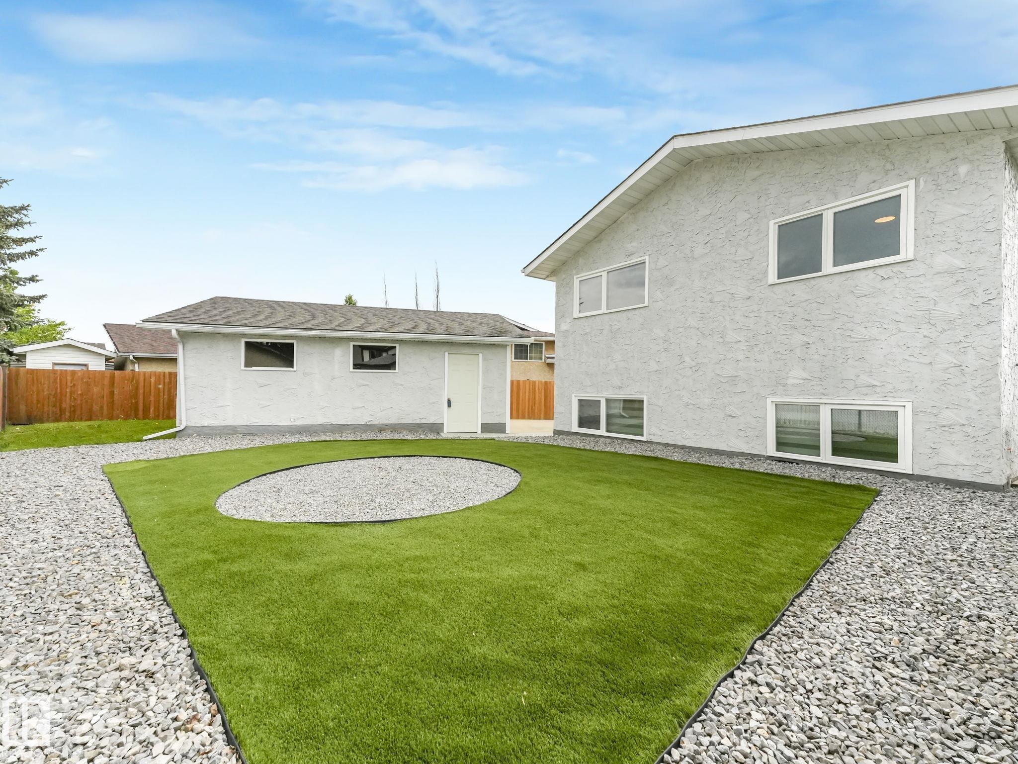 Photo 46 at 180 Dunluce Road NW, Dunluce, Edmonton