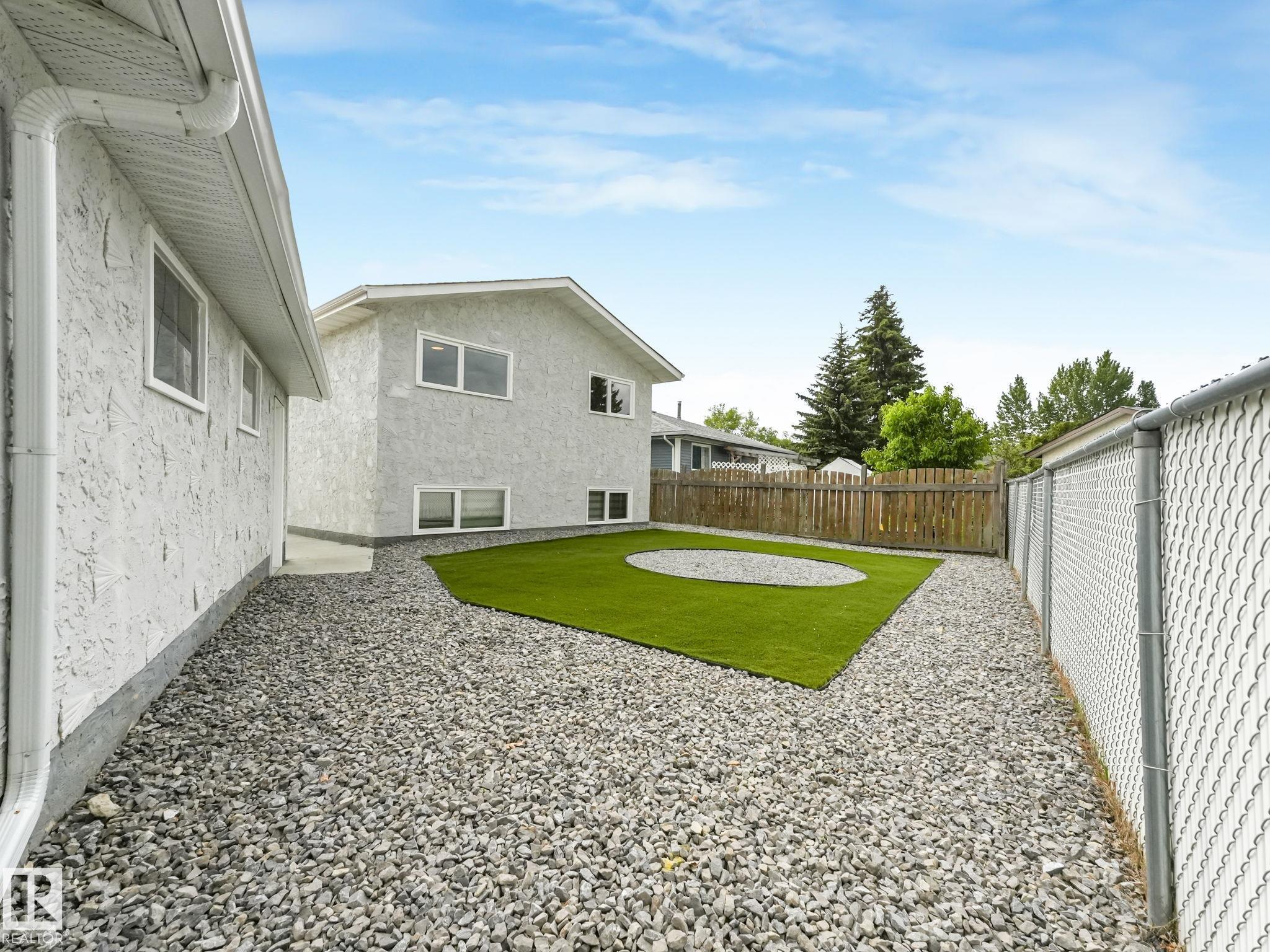 Photo 47 at 180 Dunluce Road NW, Dunluce, Edmonton