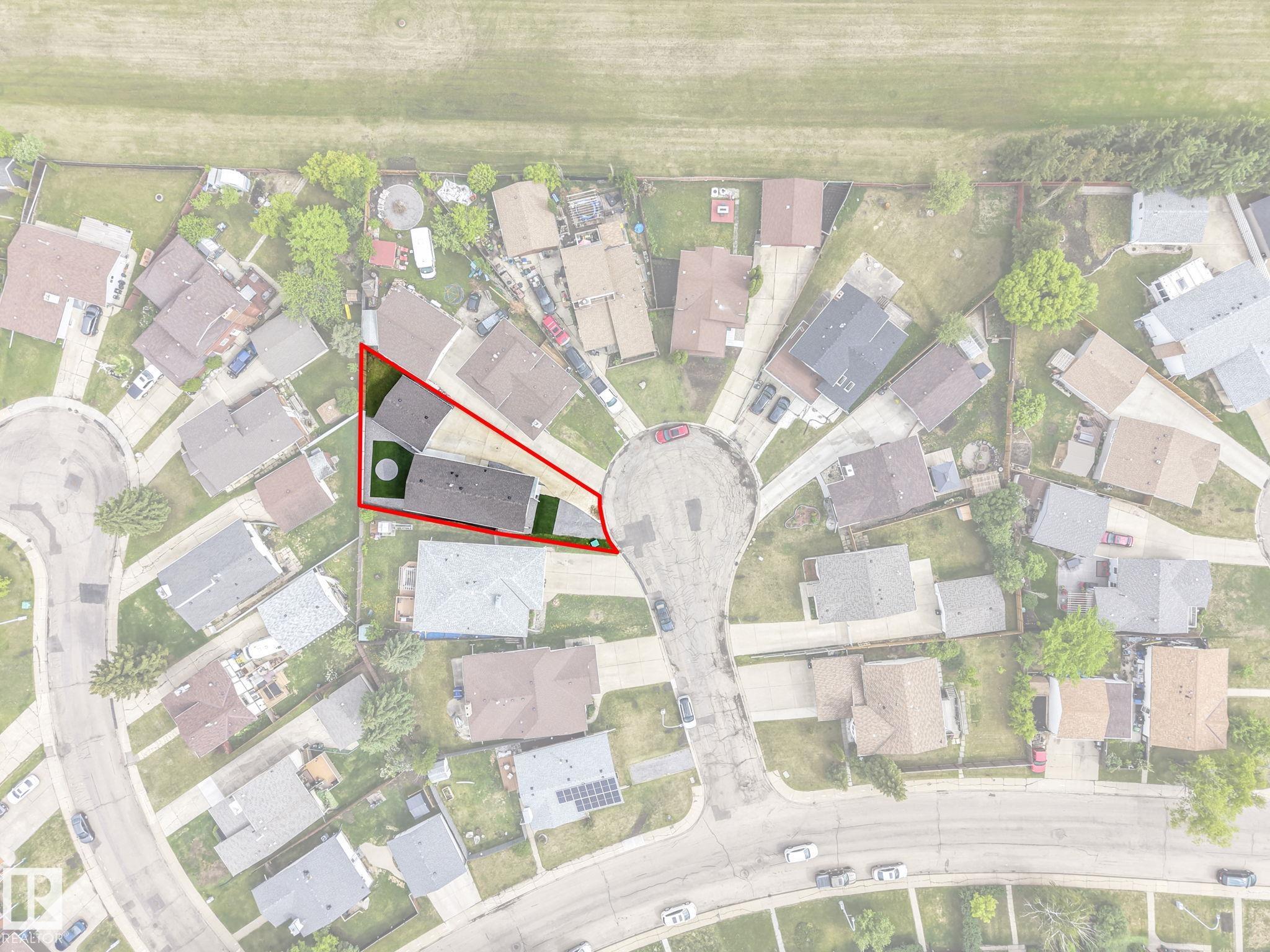 Photo 50 at 180 Dunluce Road NW, Dunluce, Edmonton