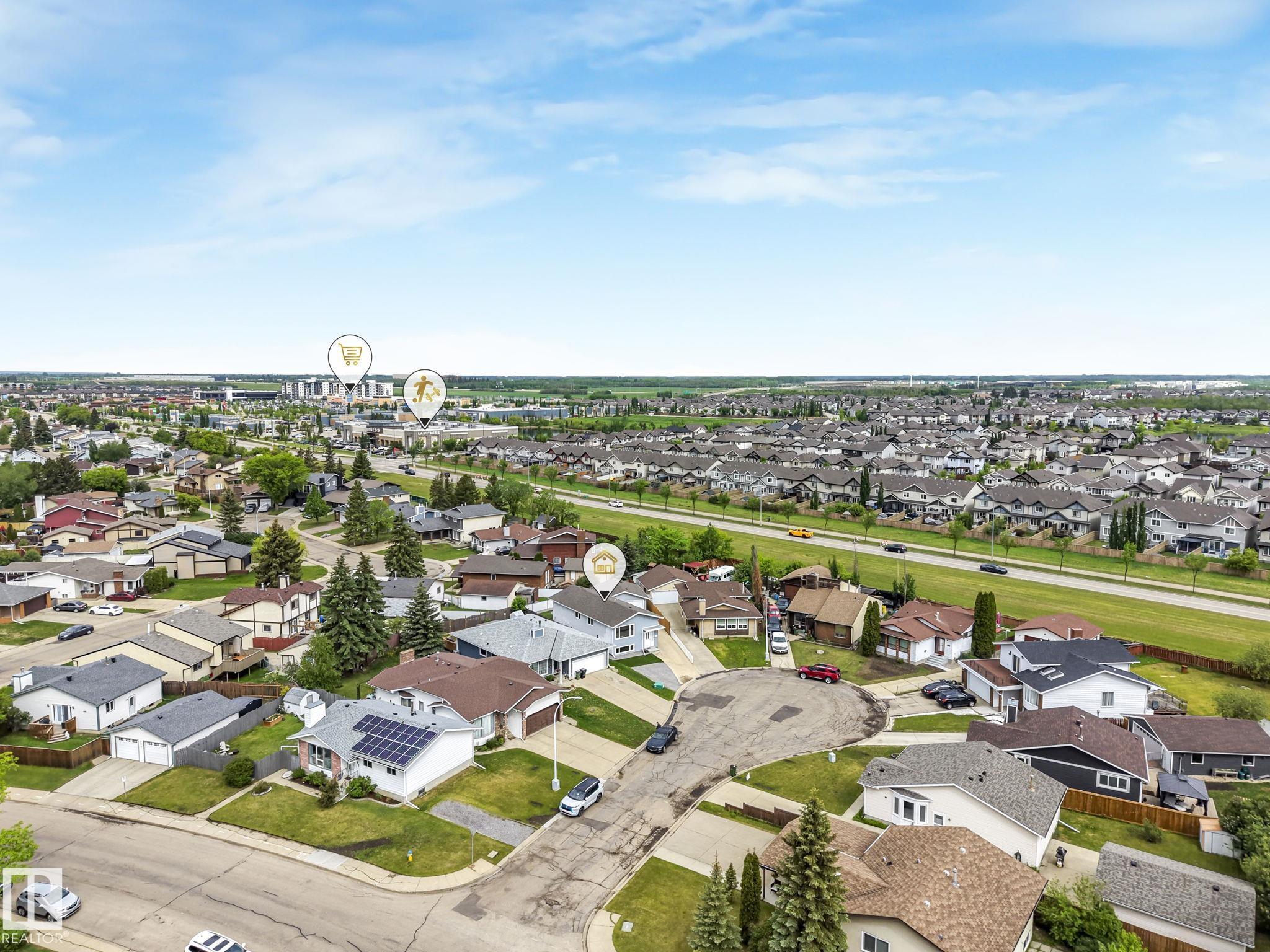 Photo 51 at 180 Dunluce Road NW, Dunluce, Edmonton