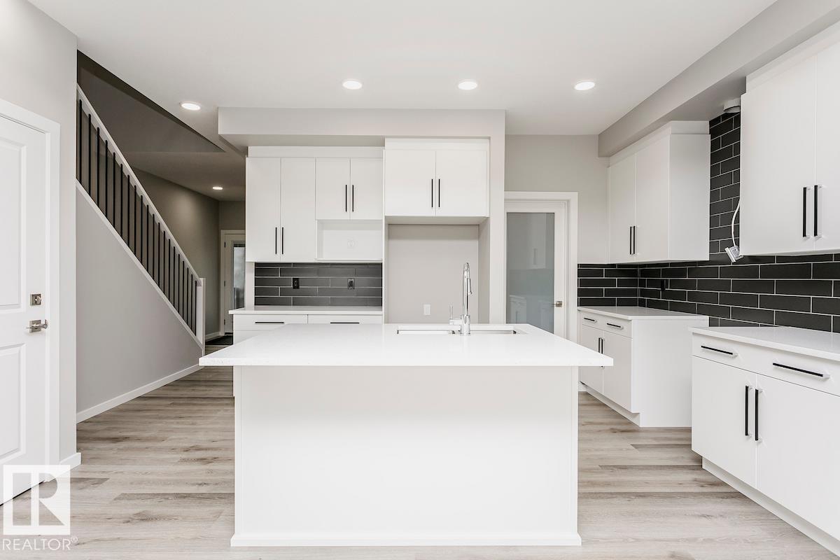 2480 Egret Loop NW, Edgemont, Edmonton