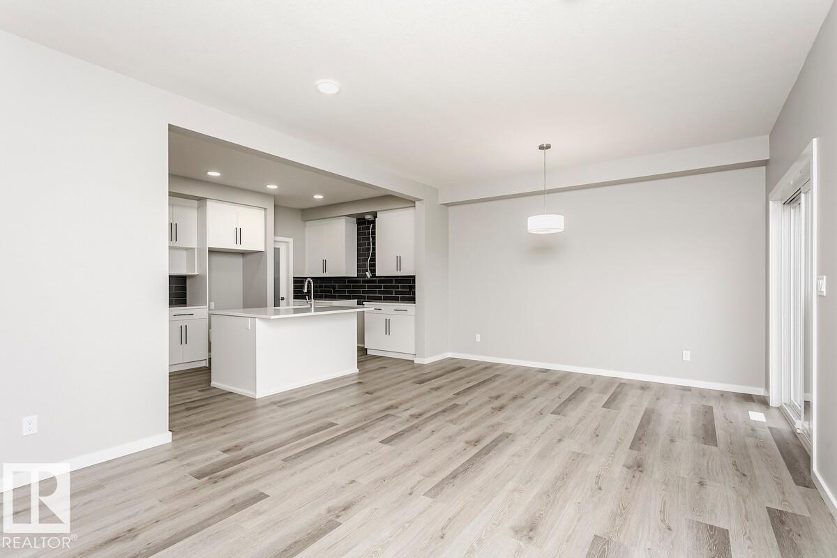 2480 Egret Loop NW, Edgemont, Edmonton