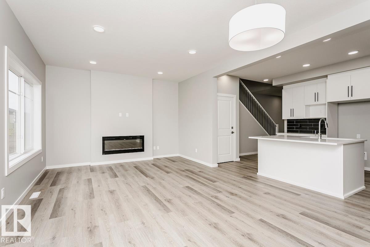 2480 Egret Loop NW, Edgemont, Edmonton