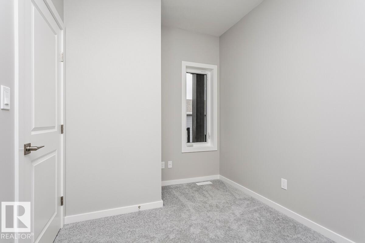 2480 Egret Loop NW, Edgemont, Edmonton