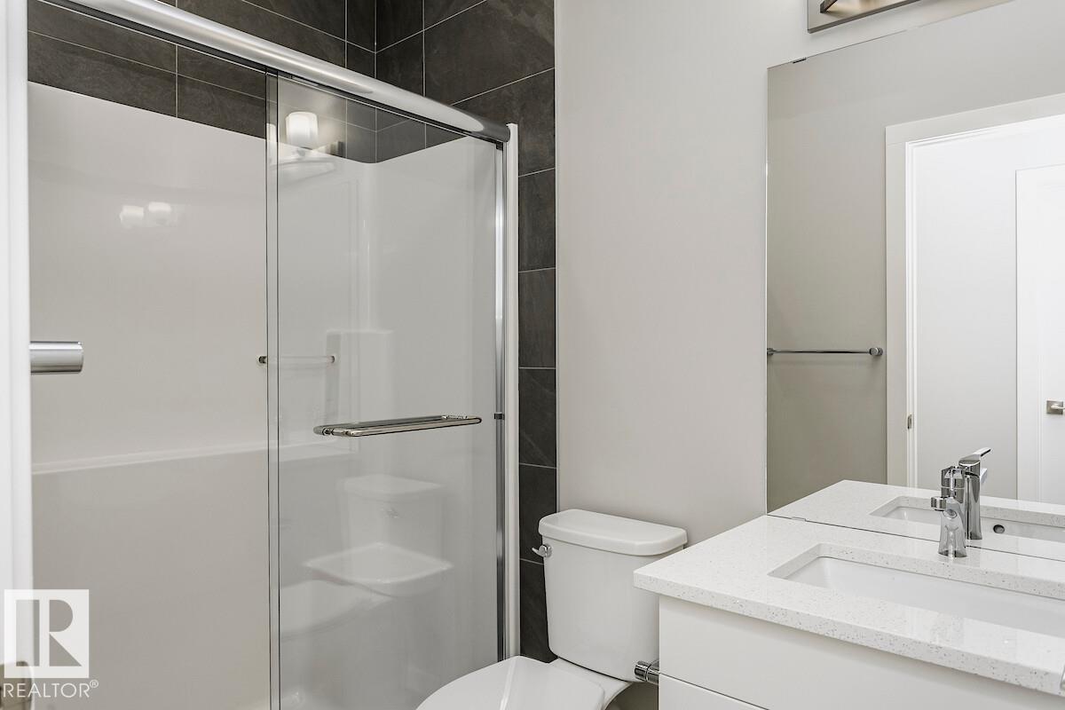Photo 6 at 2480 Egret Loop NW, Edgemont, Edmonton