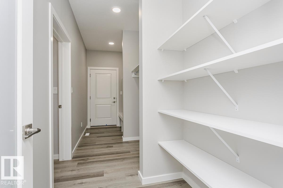Photo 7 at 2480 Egret Loop NW, Edgemont, Edmonton