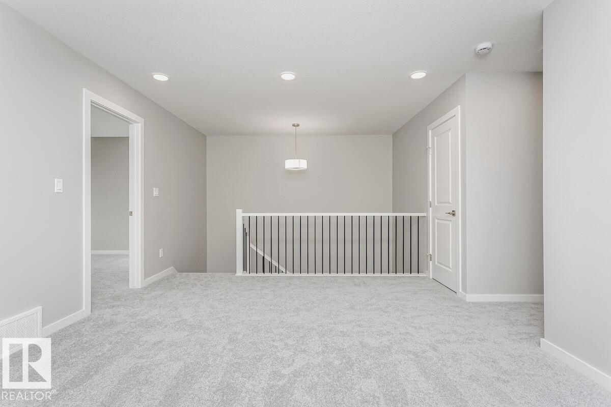 Photo 8 at 2480 Egret Loop NW, Edgemont, Edmonton