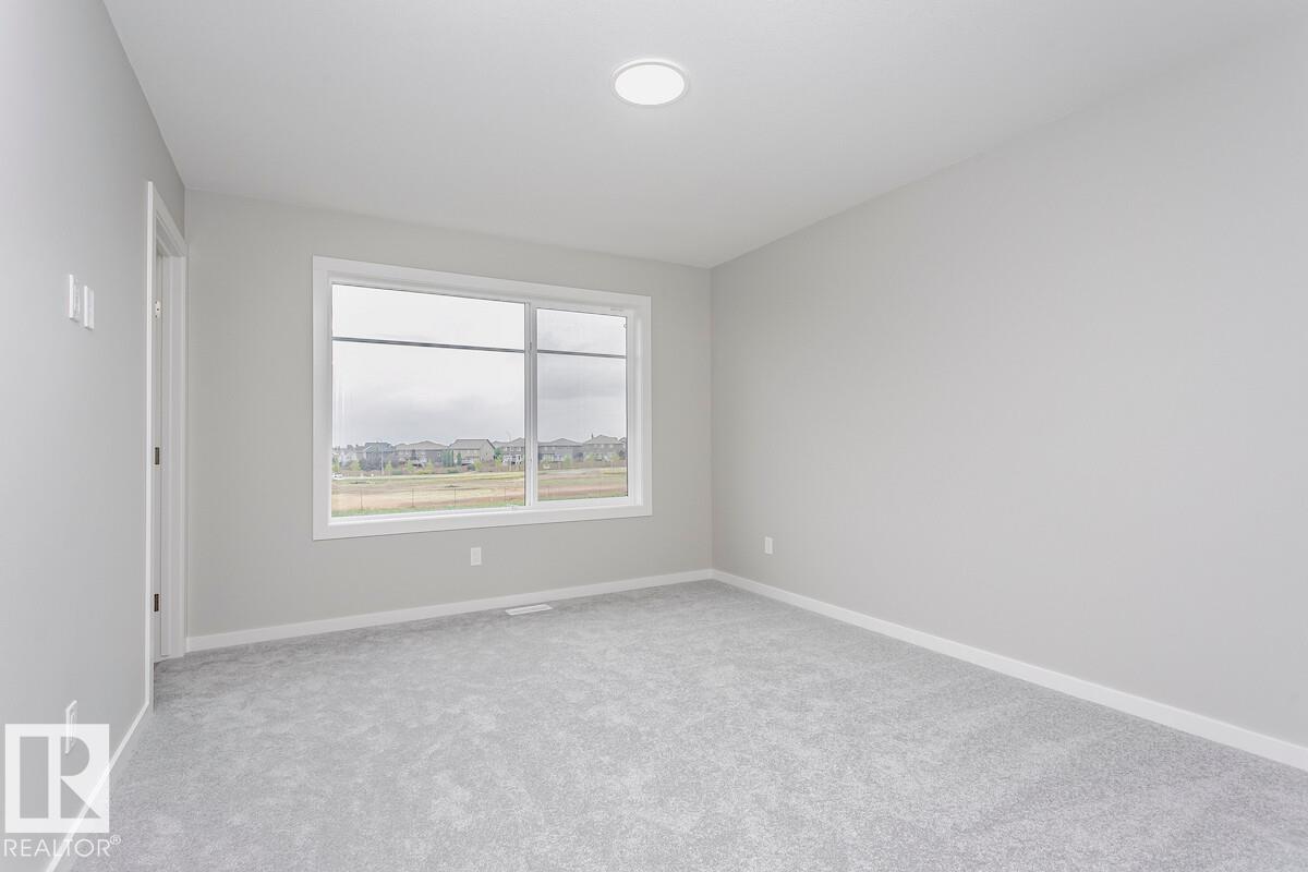Photo 9 at 2480 Egret Loop NW, Edgemont, Edmonton