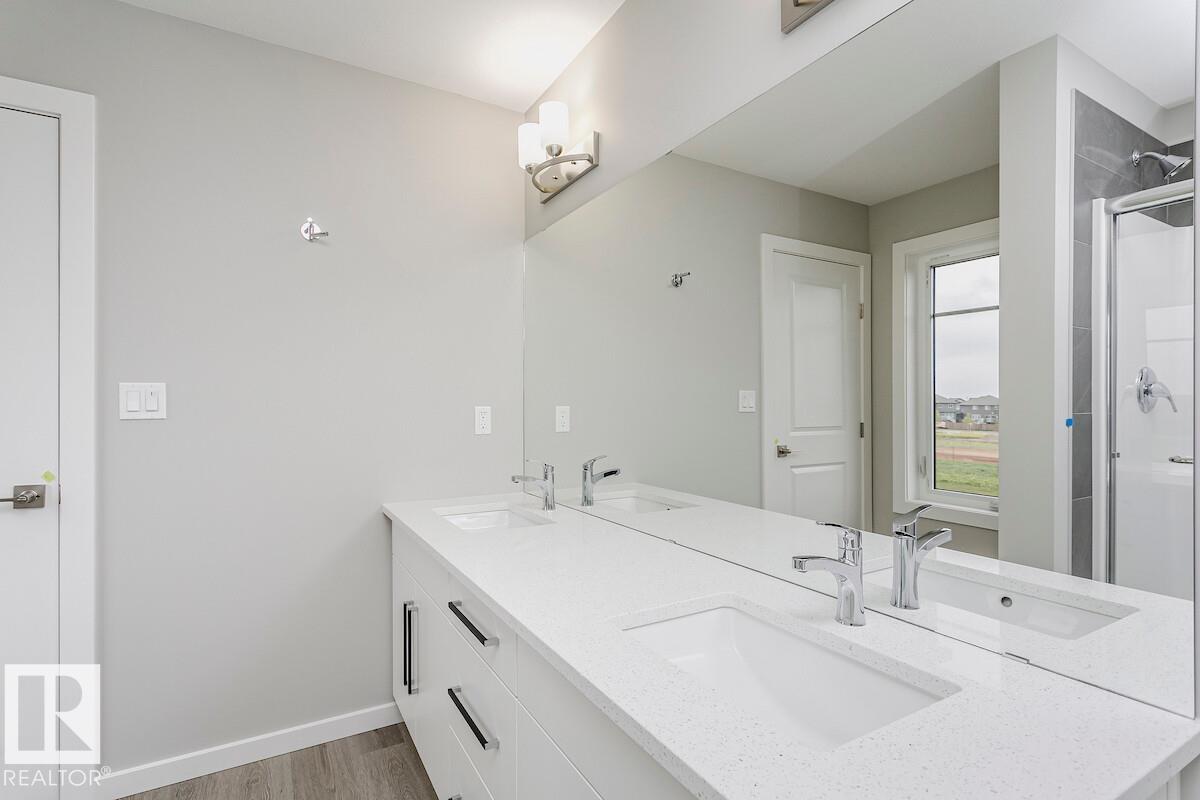Photo 10 at 2480 Egret Loop NW, Edgemont, Edmonton