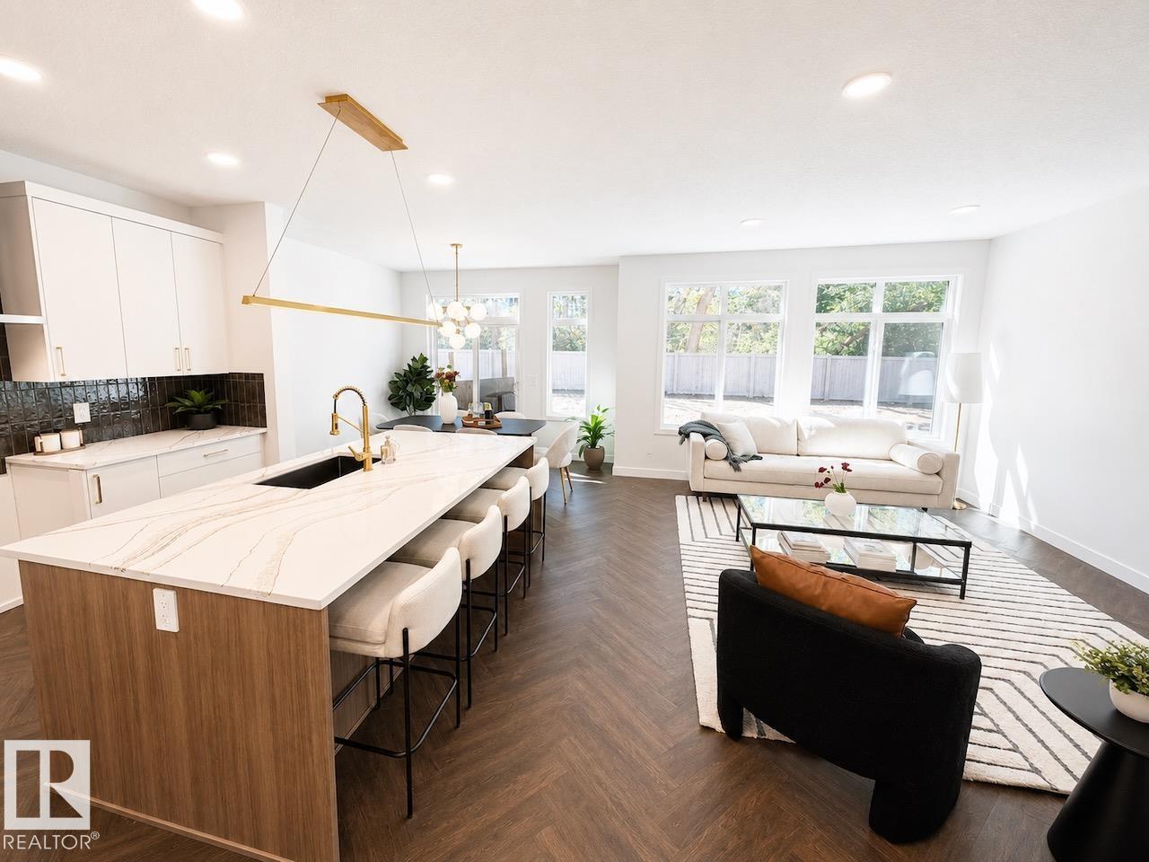 1727 Crossbill Loop NW, Kinglet Gardens, Edmonton
