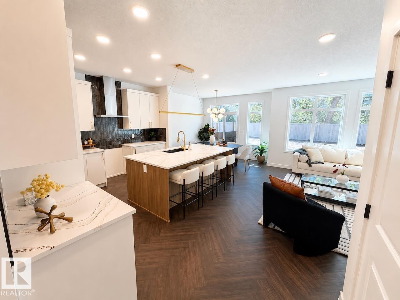 1727 Crossbill Loop NW, Kinglet Gardens, Edmonton