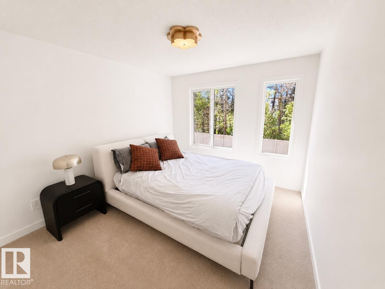 Photo 25 at 1727 Crossbill Loop NW, Kinglet Gardens, Edmonton