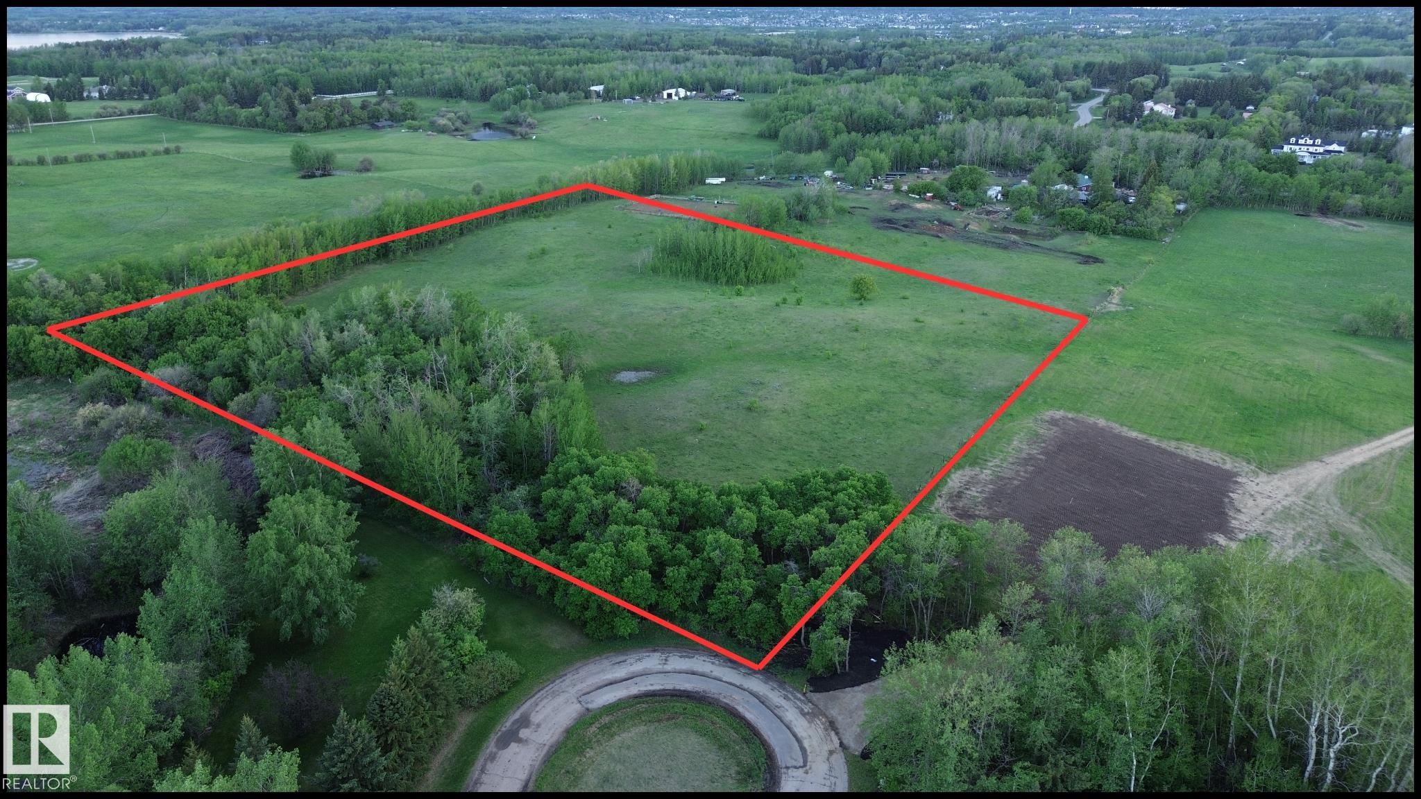 31 - 22459 Twp Road 530, Barry Hill, Rural Strathcona County