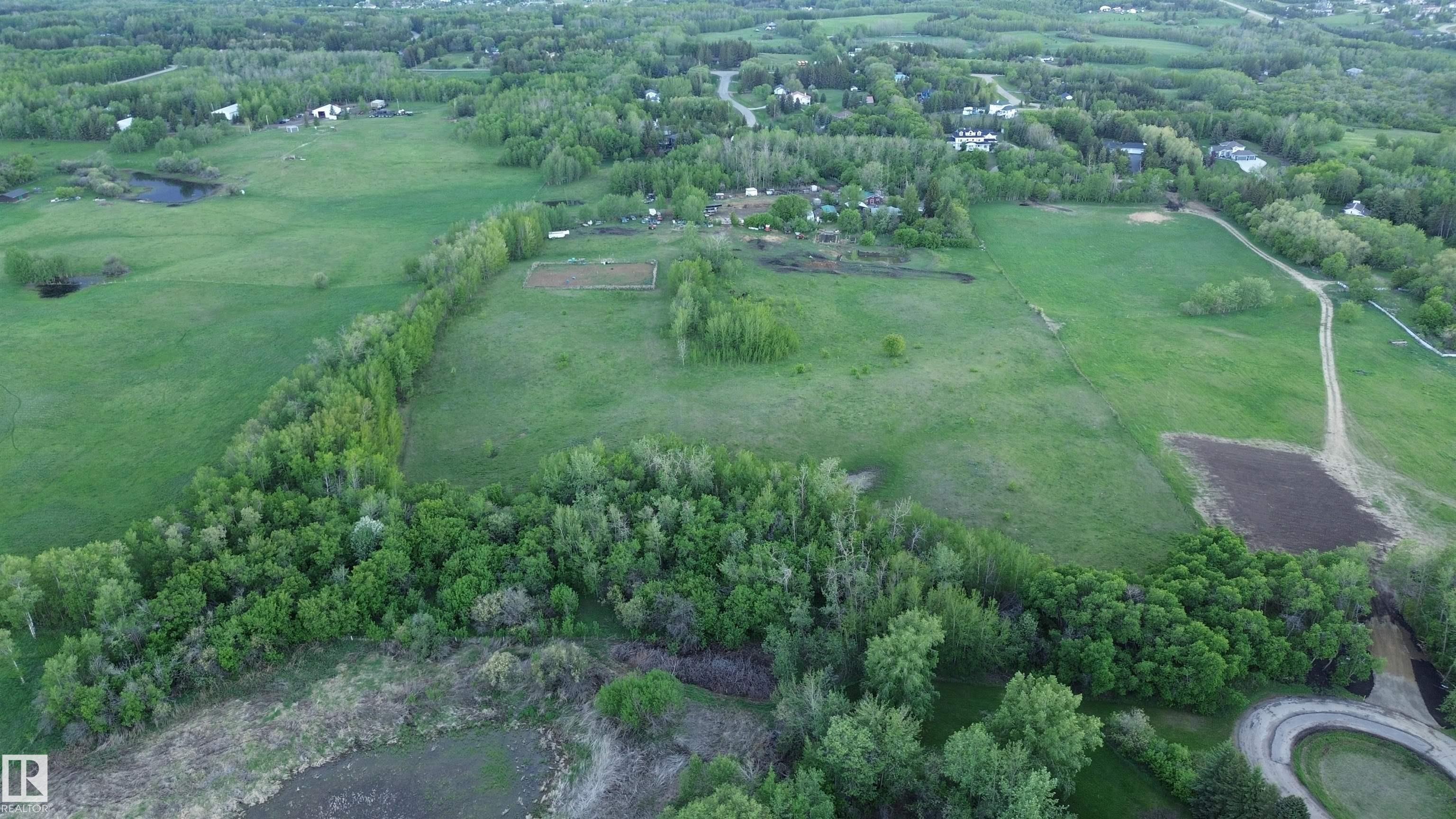 31 - 22459 Twp Road 530, Barry Hill, Rural Strathcona County