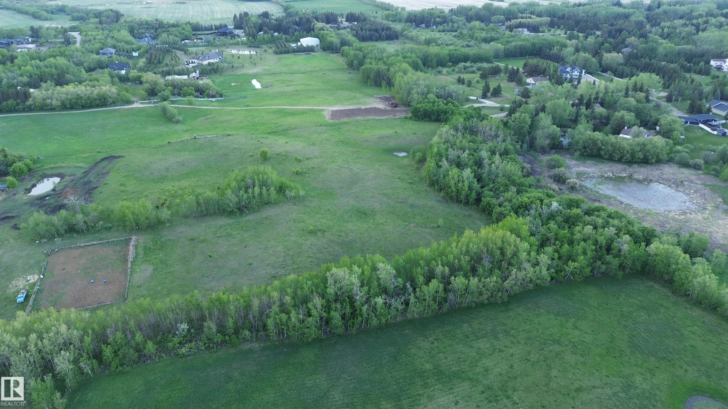 31 - 22459 Twp Road 530, Barry Hill, Rural Strathcona County