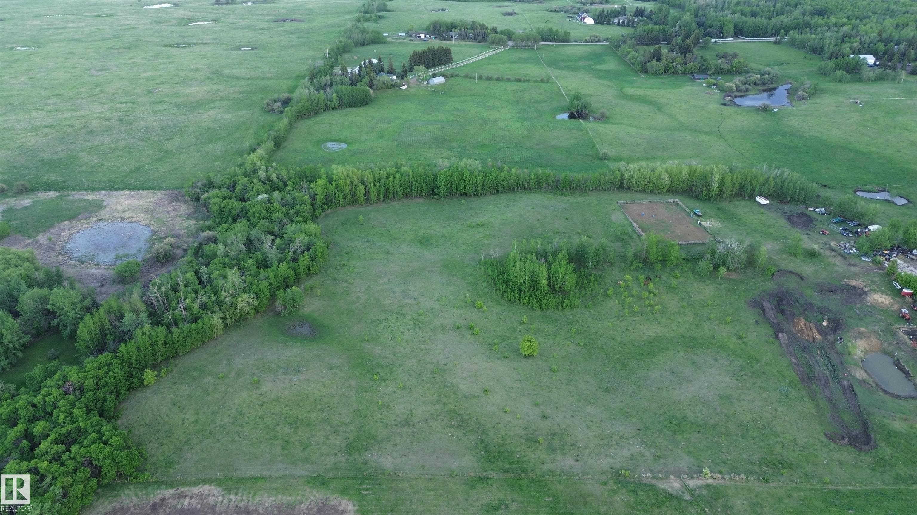 31 - 22459 Twp Road 530, Barry Hill, Rural Strathcona County