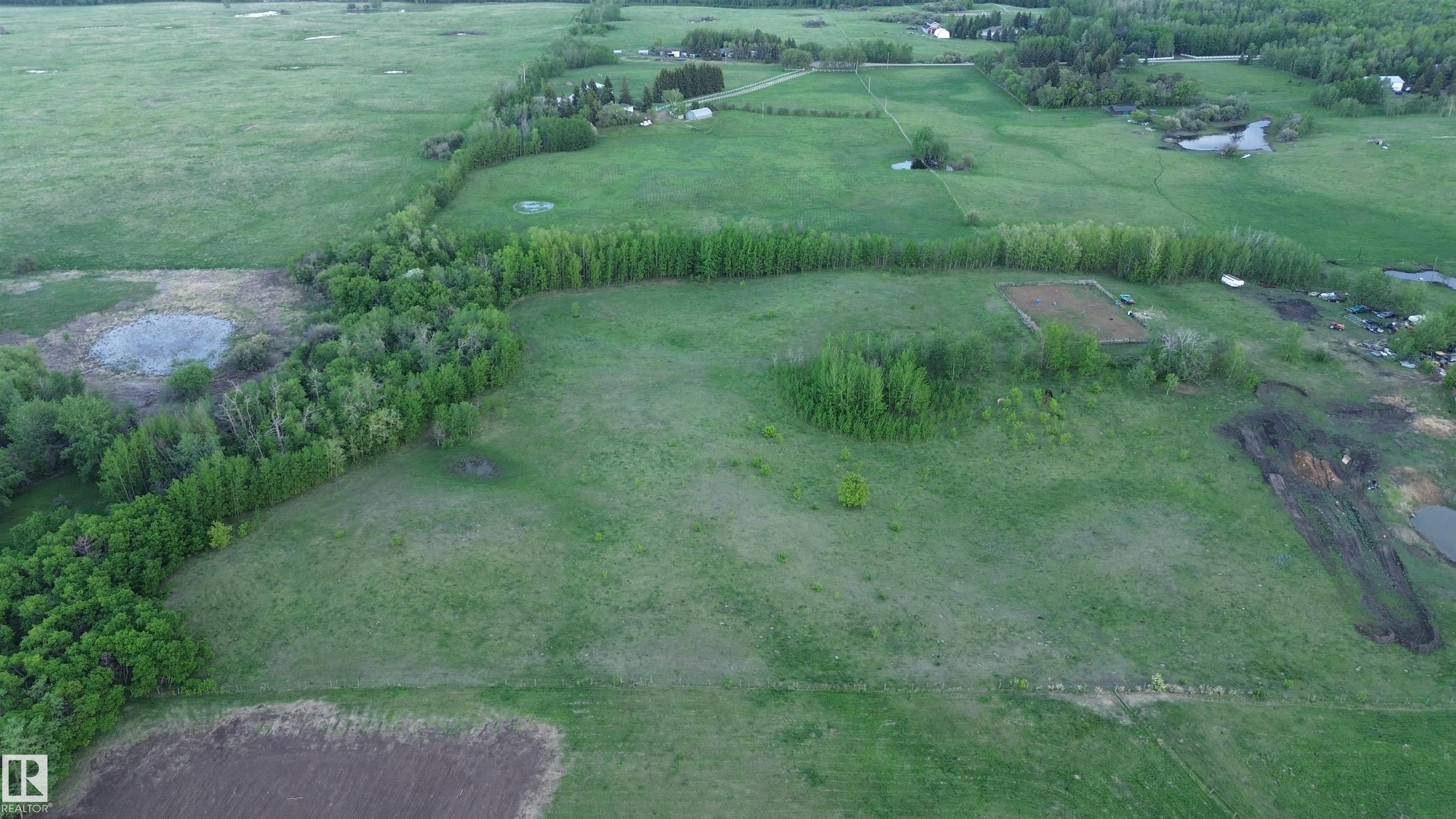 Photo 6 at 31 - 22459 Twp Road 530, Barry Hill, Rural Strathcona County