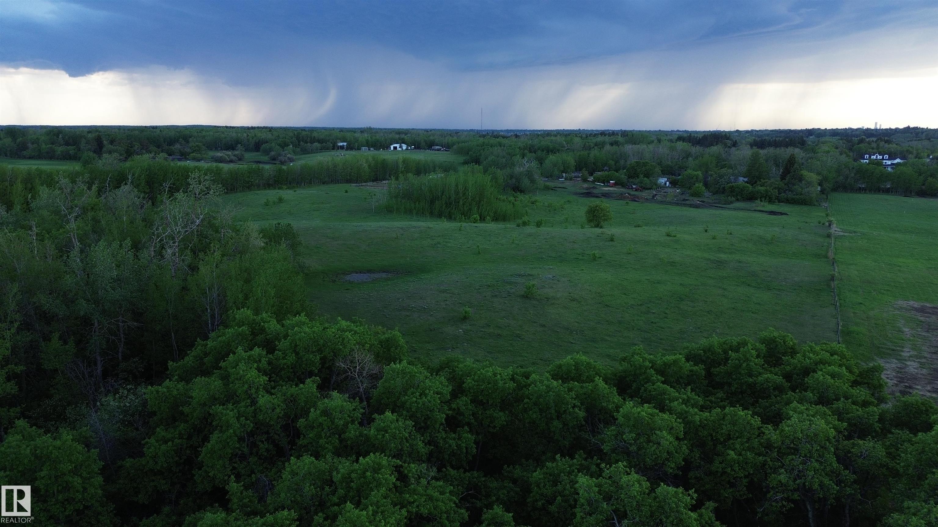 Photo 8 at 31 - 22459 Twp Road 530, Barry Hill, Rural Strathcona County