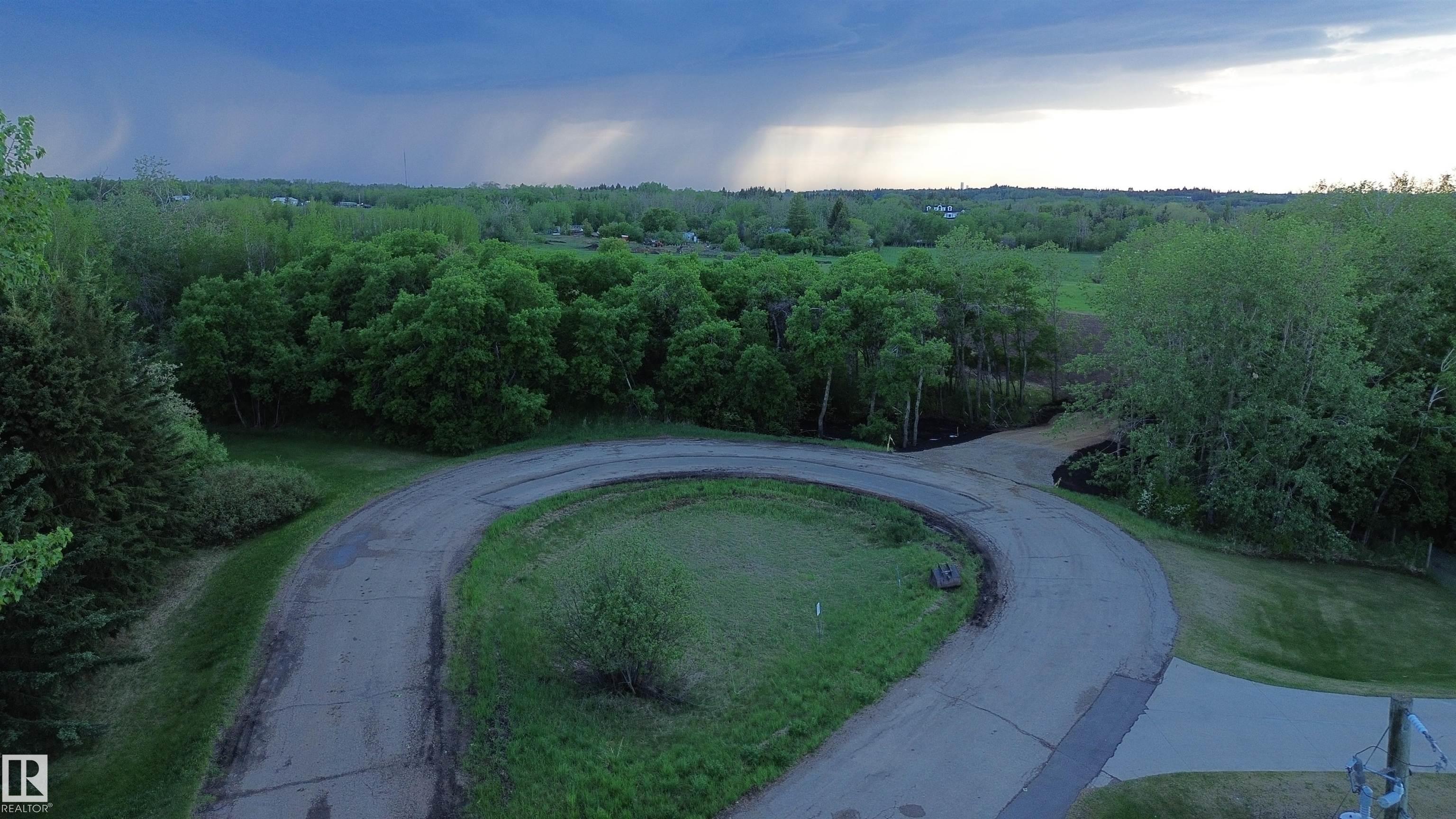Photo 9 at 31 - 22459 Twp Road 530, Barry Hill, Rural Strathcona County