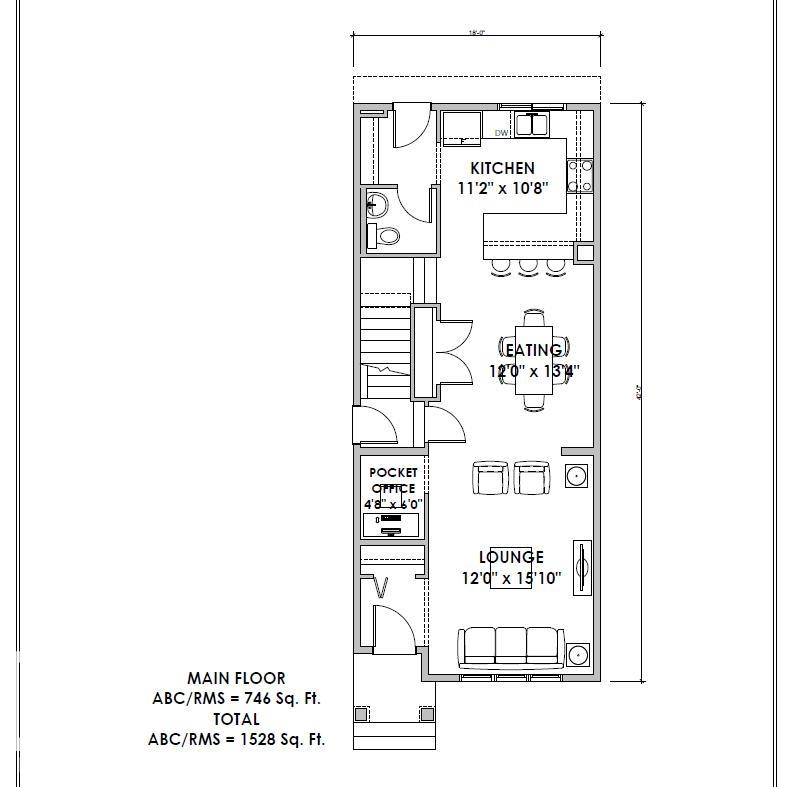Photo 11 at 3036 192 Street NW, The Uplands, Edmonton