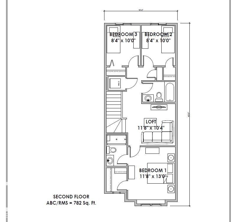 Photo 12 at 3036 192 Street NW, The Uplands, Edmonton
