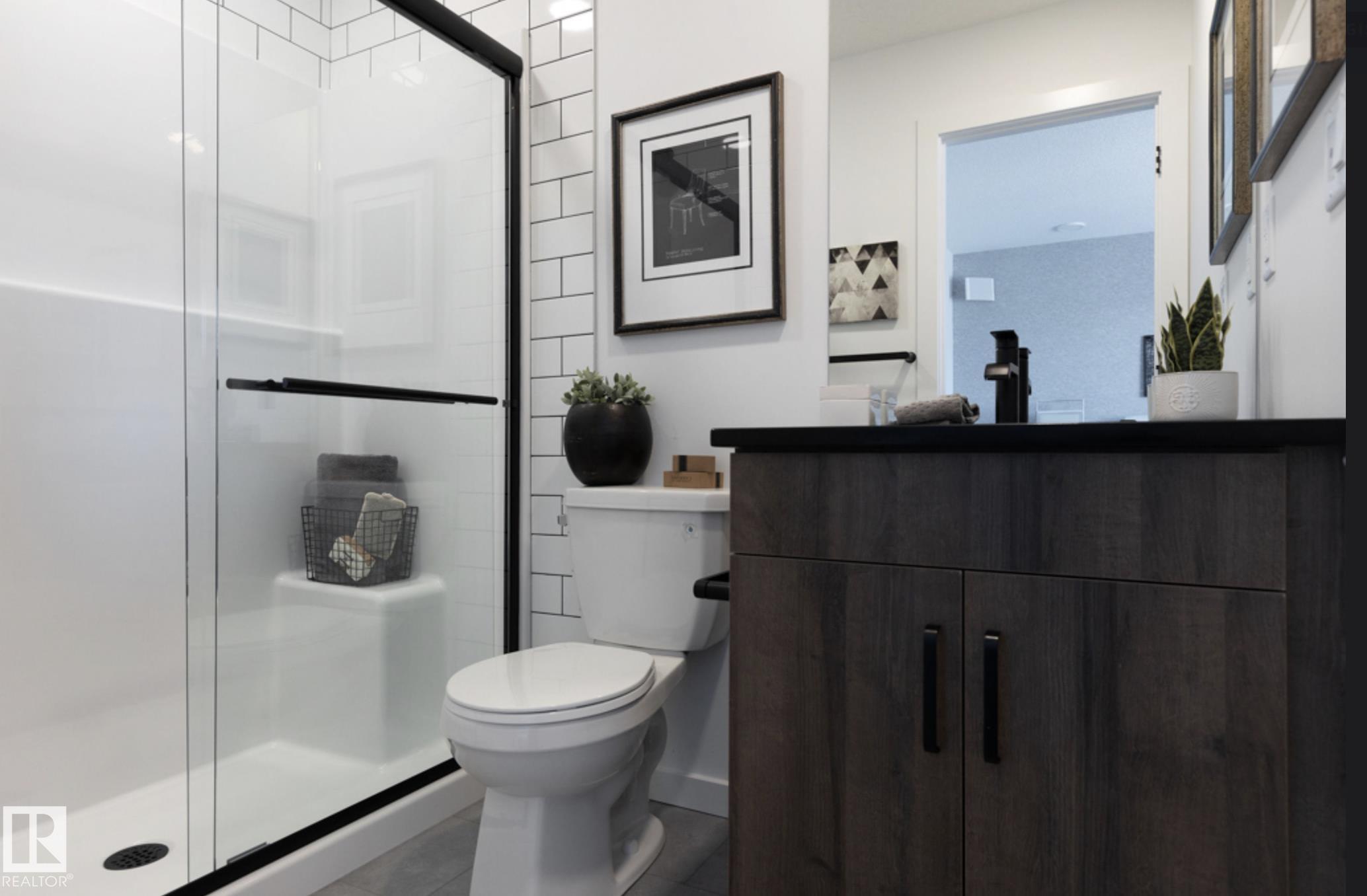 Photo 8 at 3036 192 Street NW, The Uplands, Edmonton