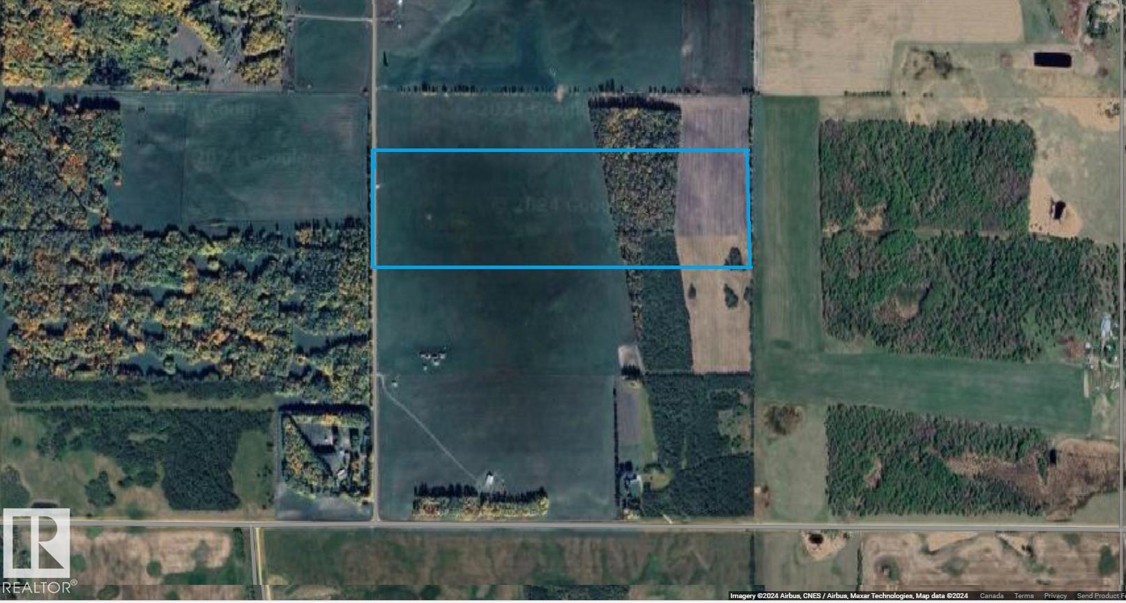 RR 50 Twp 532, None, Rural Parkland County