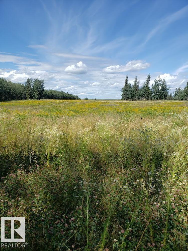 RR 50 Twp 532, None, Rural Parkland County
