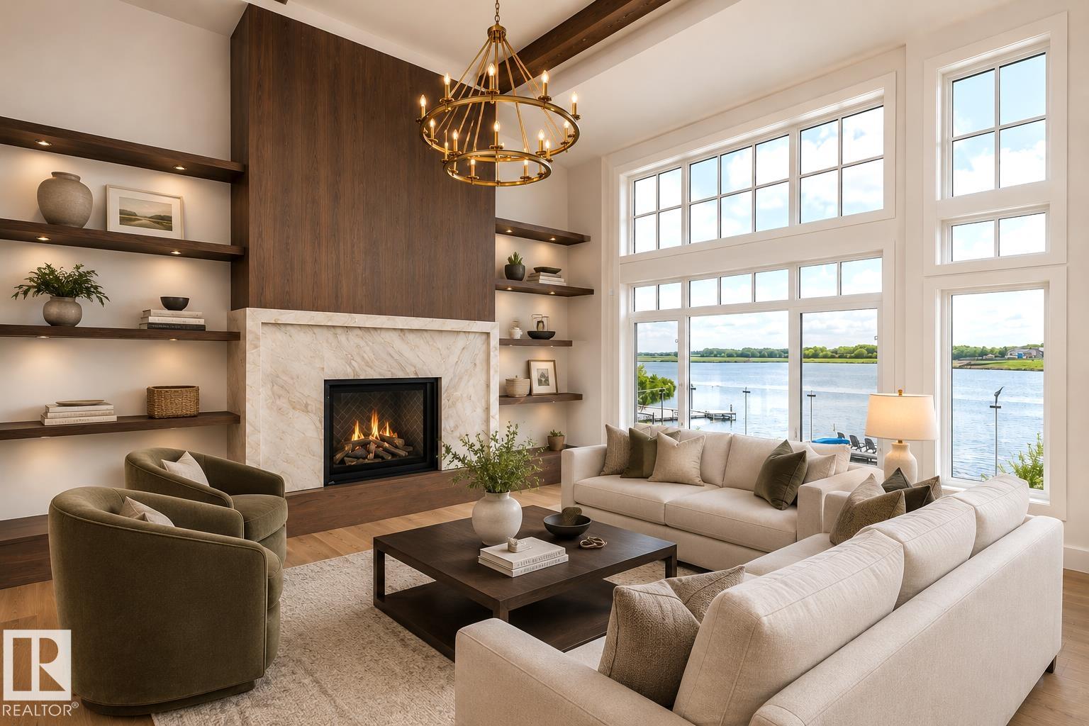 Photo 19 at 12 Jardin Place, Jensen Lakes, St. Albert