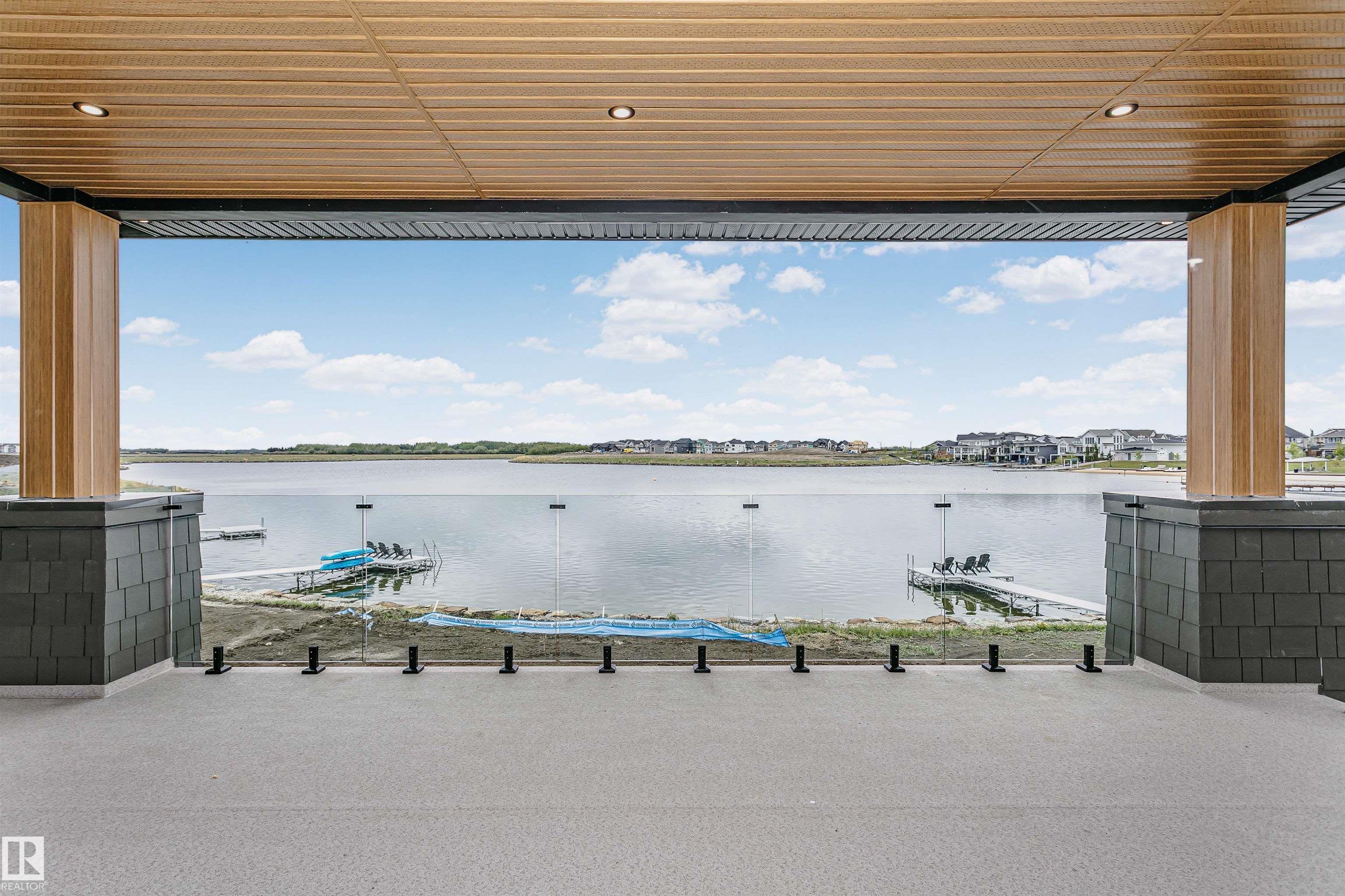 Photo 24 at 12 Jardin Place, Jensen Lakes, St. Albert