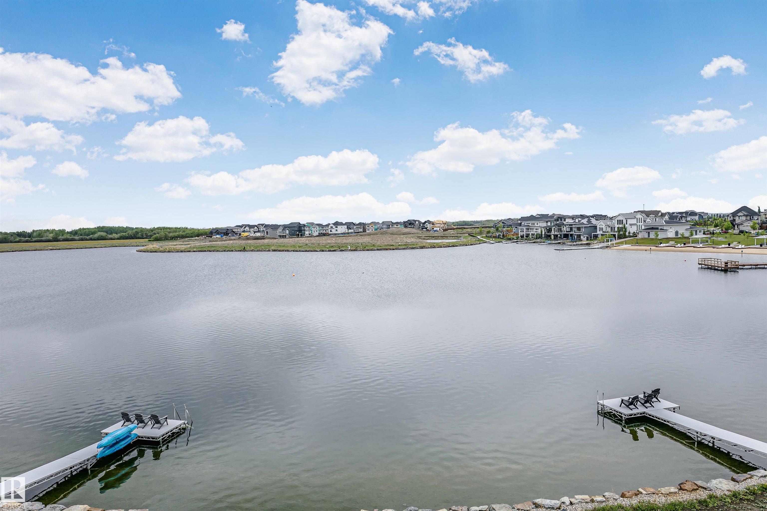 Photo 43 at 12 Jardin Place, Jensen Lakes, St. Albert