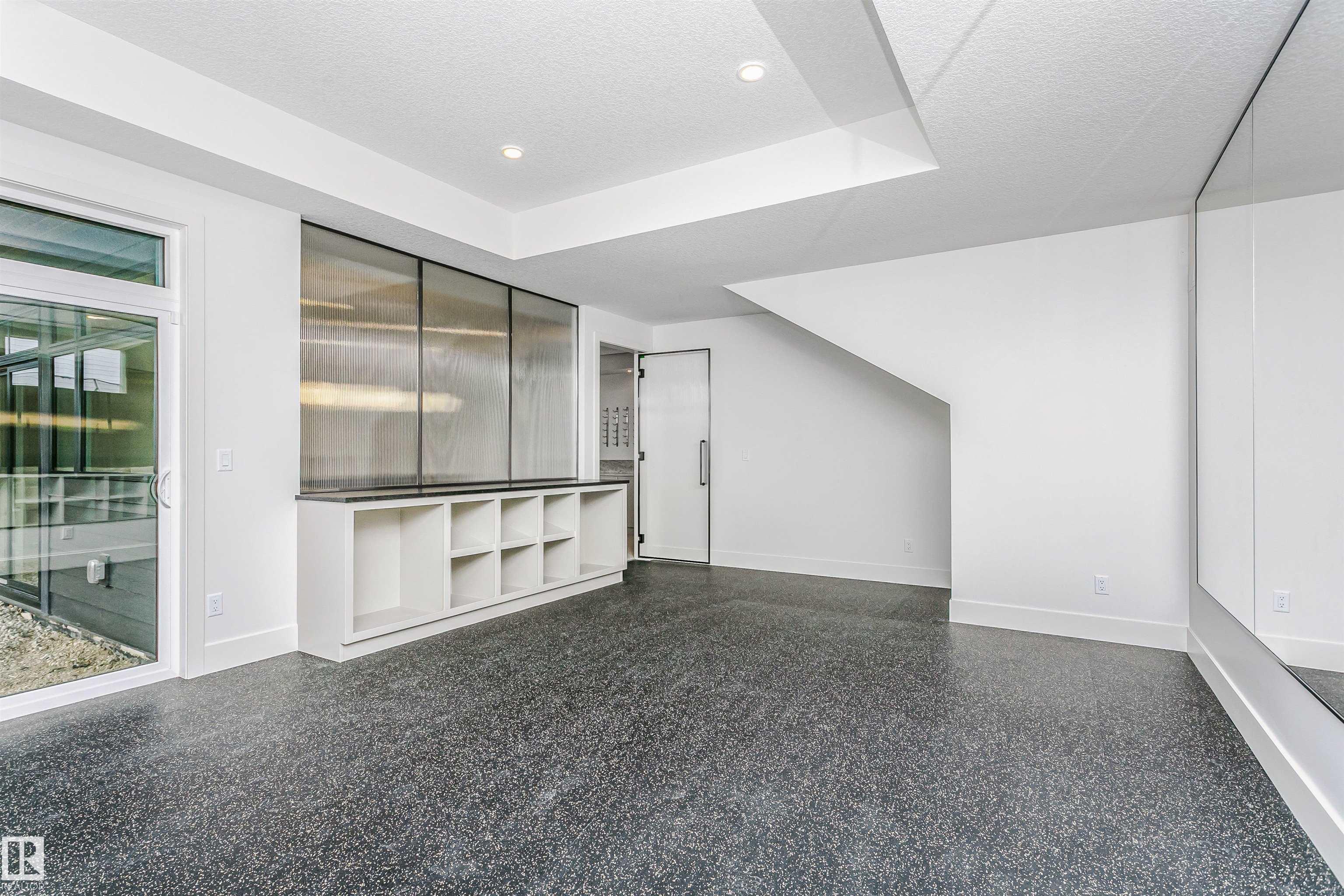 Photo 51 at 12 Jardin Place, Jensen Lakes, St. Albert