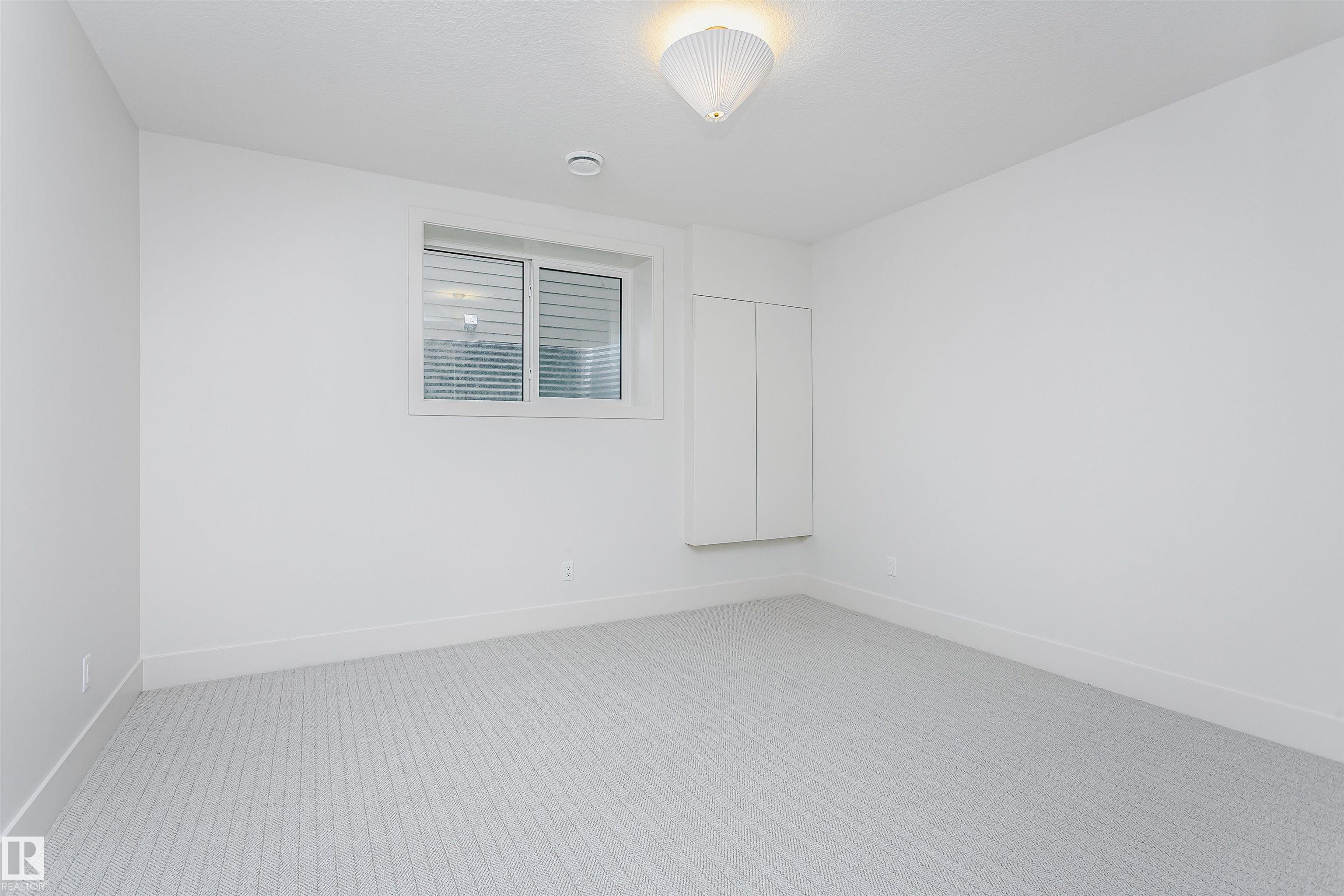 Photo 53 at 12 Jardin Place, Jensen Lakes, St. Albert